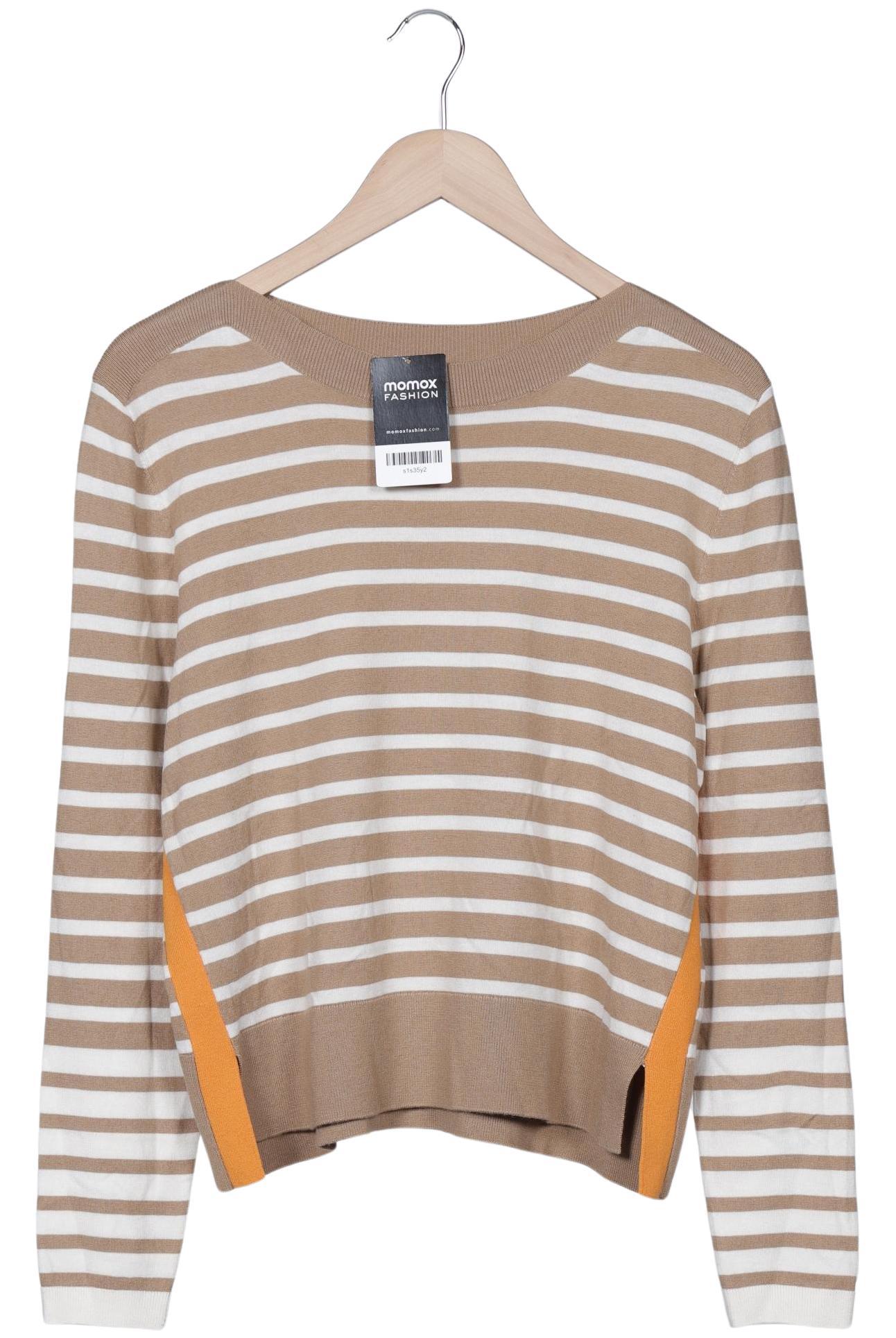 

Marc Cain Damen Pullover, mehrfarbig, Gr. 38