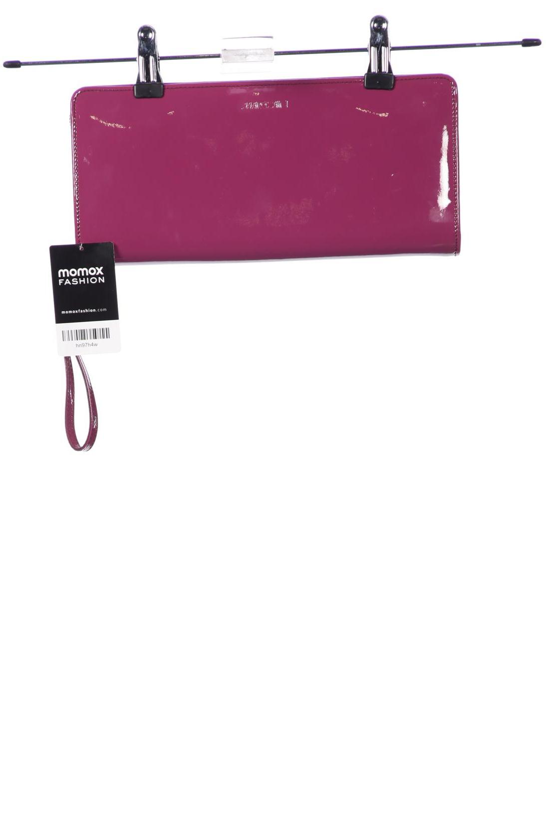 

Marc Cain Damen Handtasche, pink, Gr.