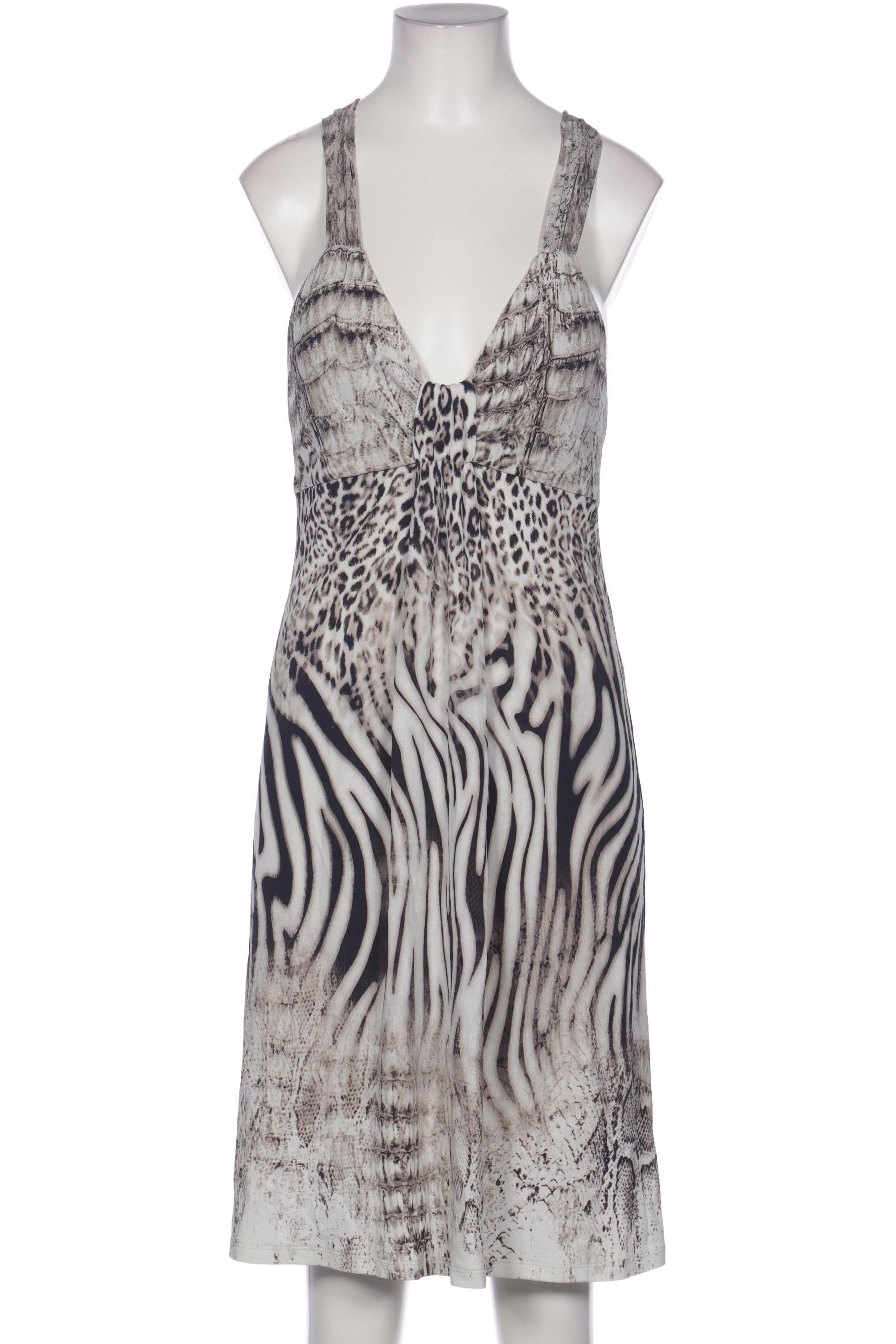 

Marc Cain Damen Kleid, mehrfarbig, Gr. 36