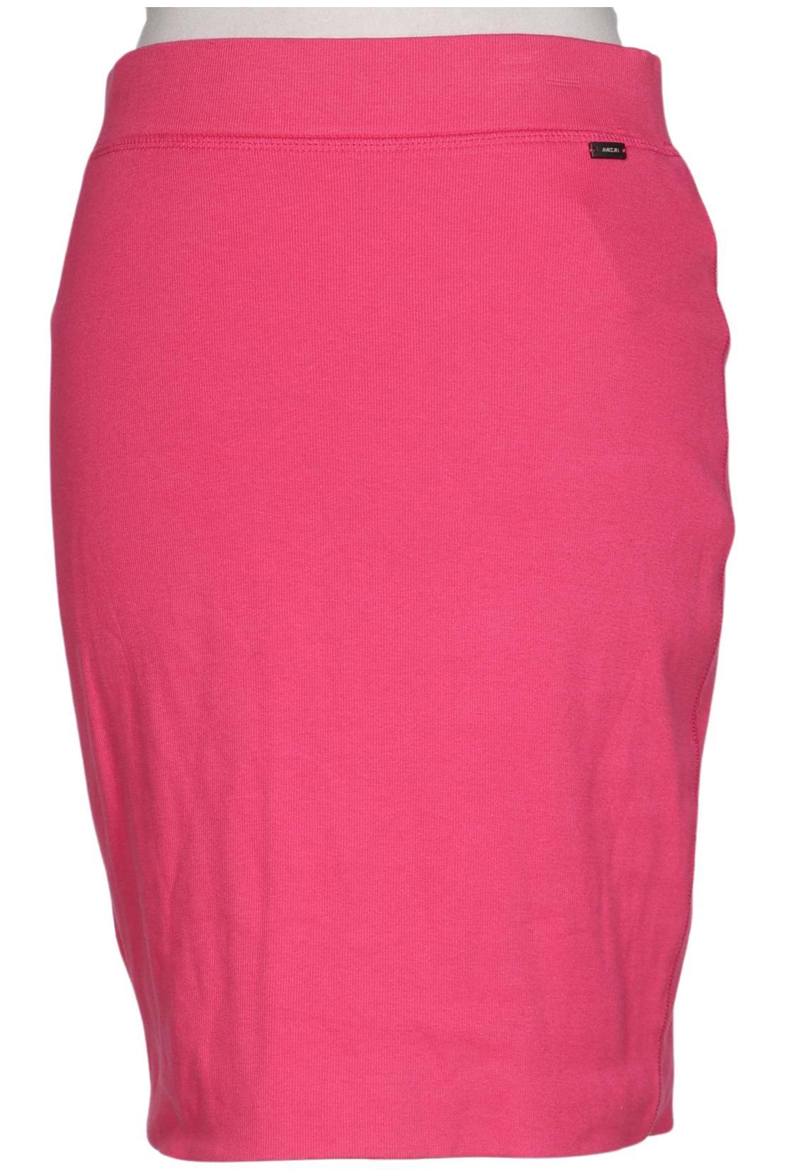 

Marc Cain Damen Rock, pink, Gr. 36
