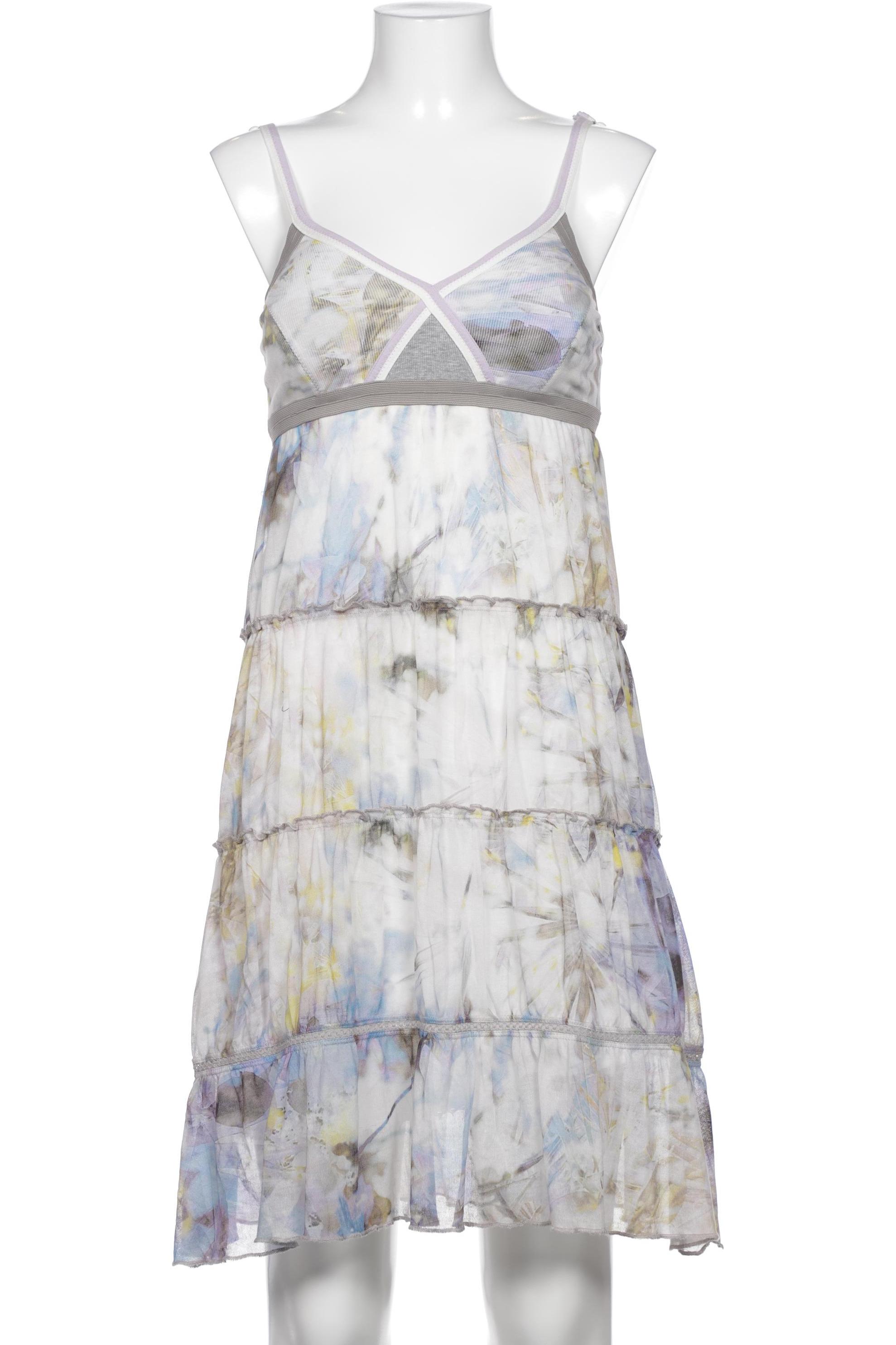 

Marc Cain Damen Kleid, mehrfarbig