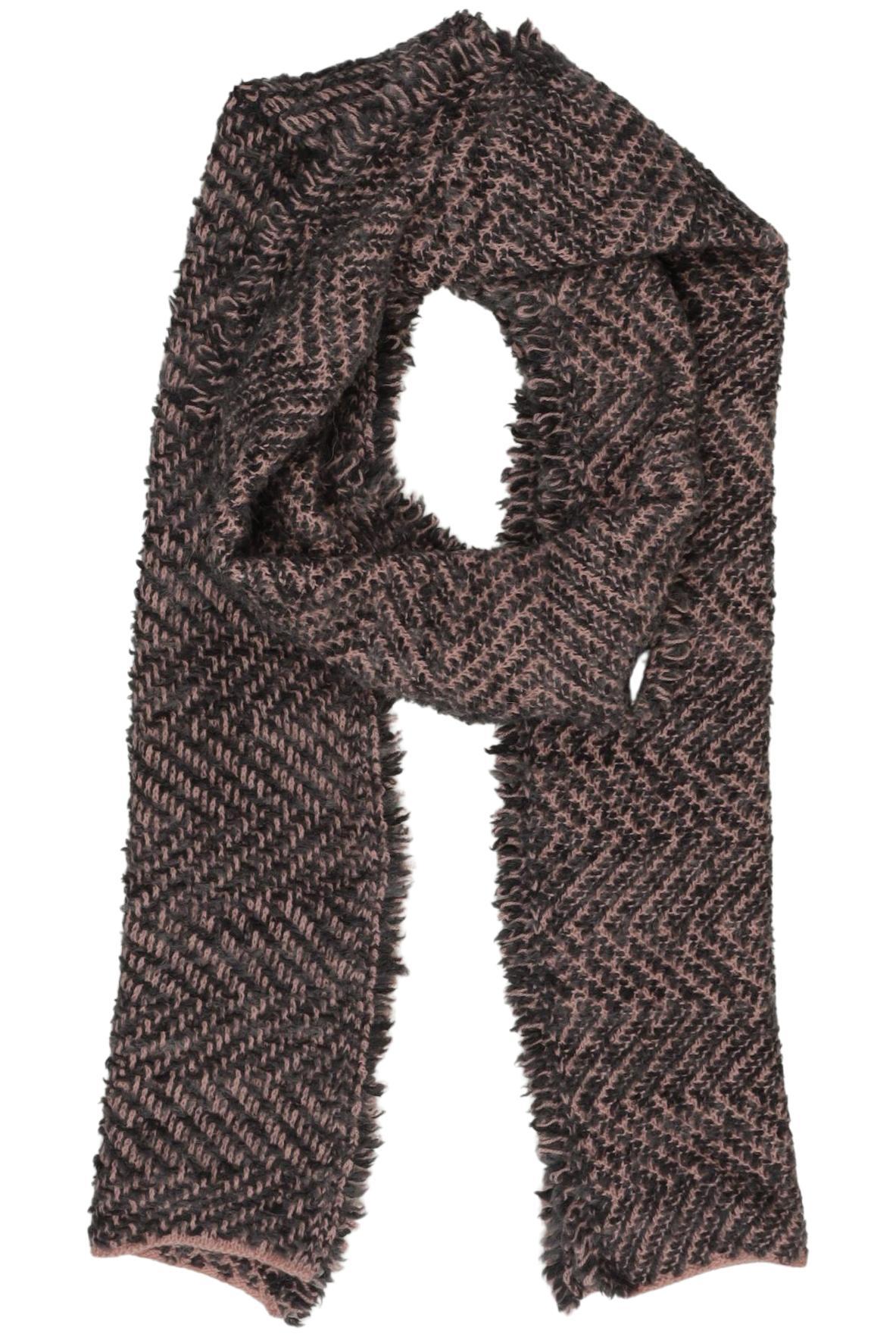 

Marc Cain Damen Schal, mehrfarbig, Gr.