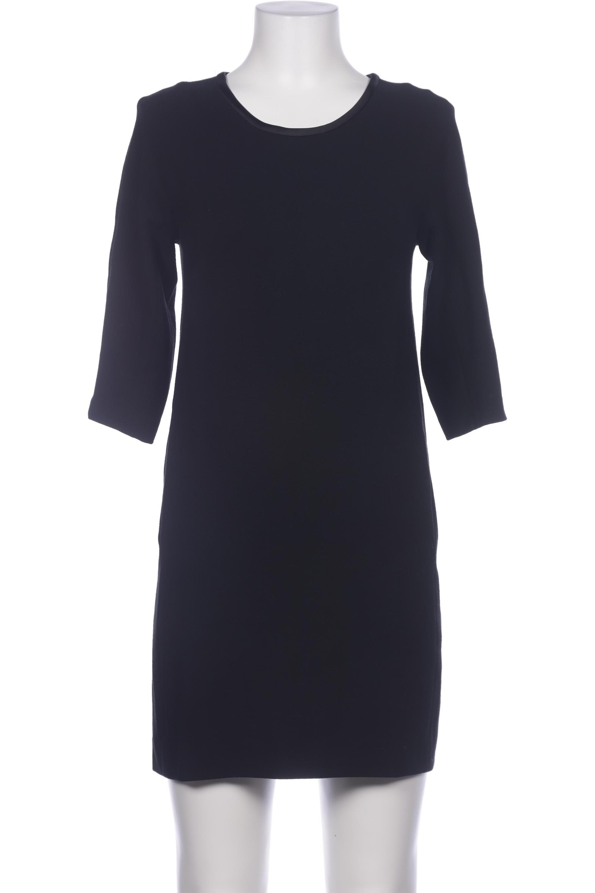 

Marc Cain Damen Kleid, schwarz, Gr. 36