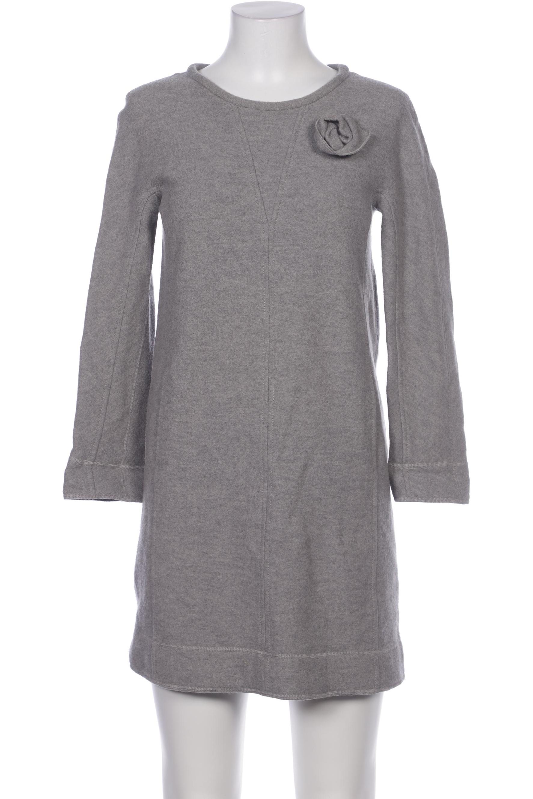 

Marc Cain Damen Kleid, grau, Gr. 36