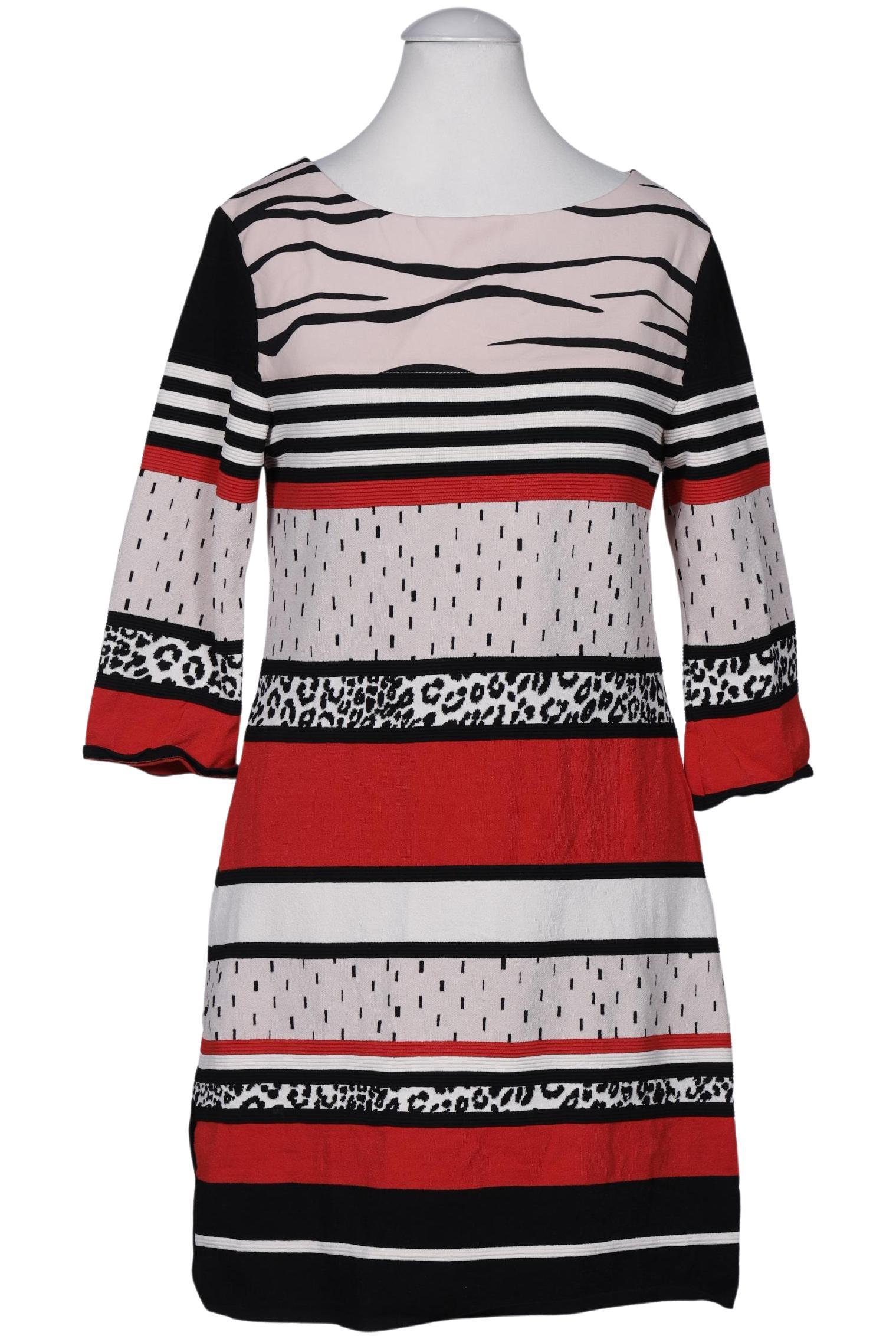 

Marc Cain Damen Kleid, pink, Gr. 34