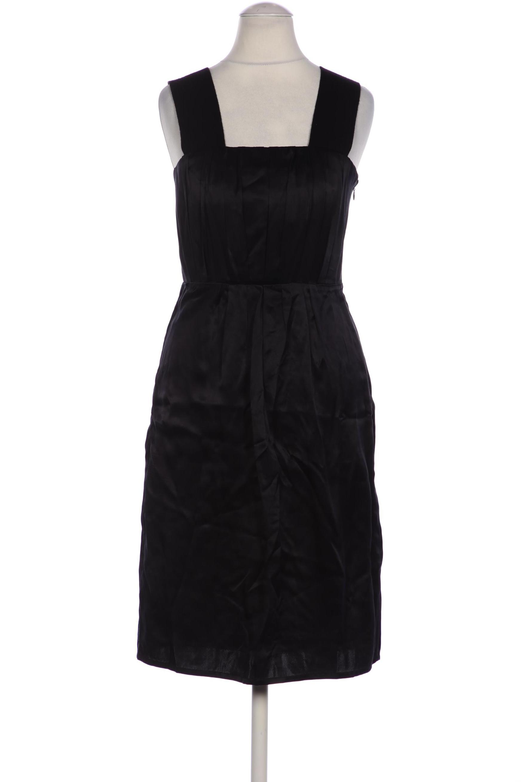 

Marc Cain Damen Kleid, schwarz, Gr. 34
