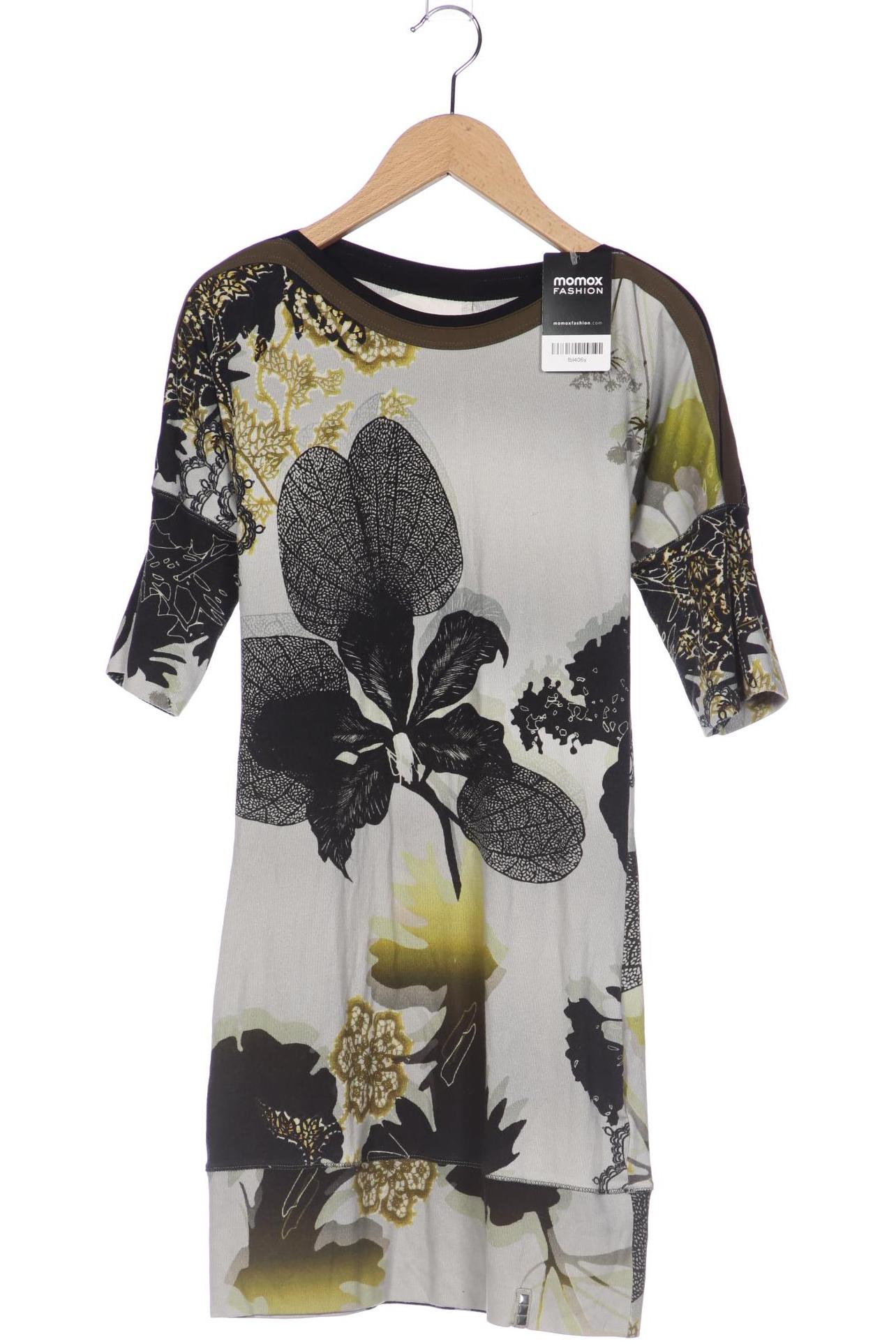 

Marc Cain Damen T-Shirt, grau, Gr. 38