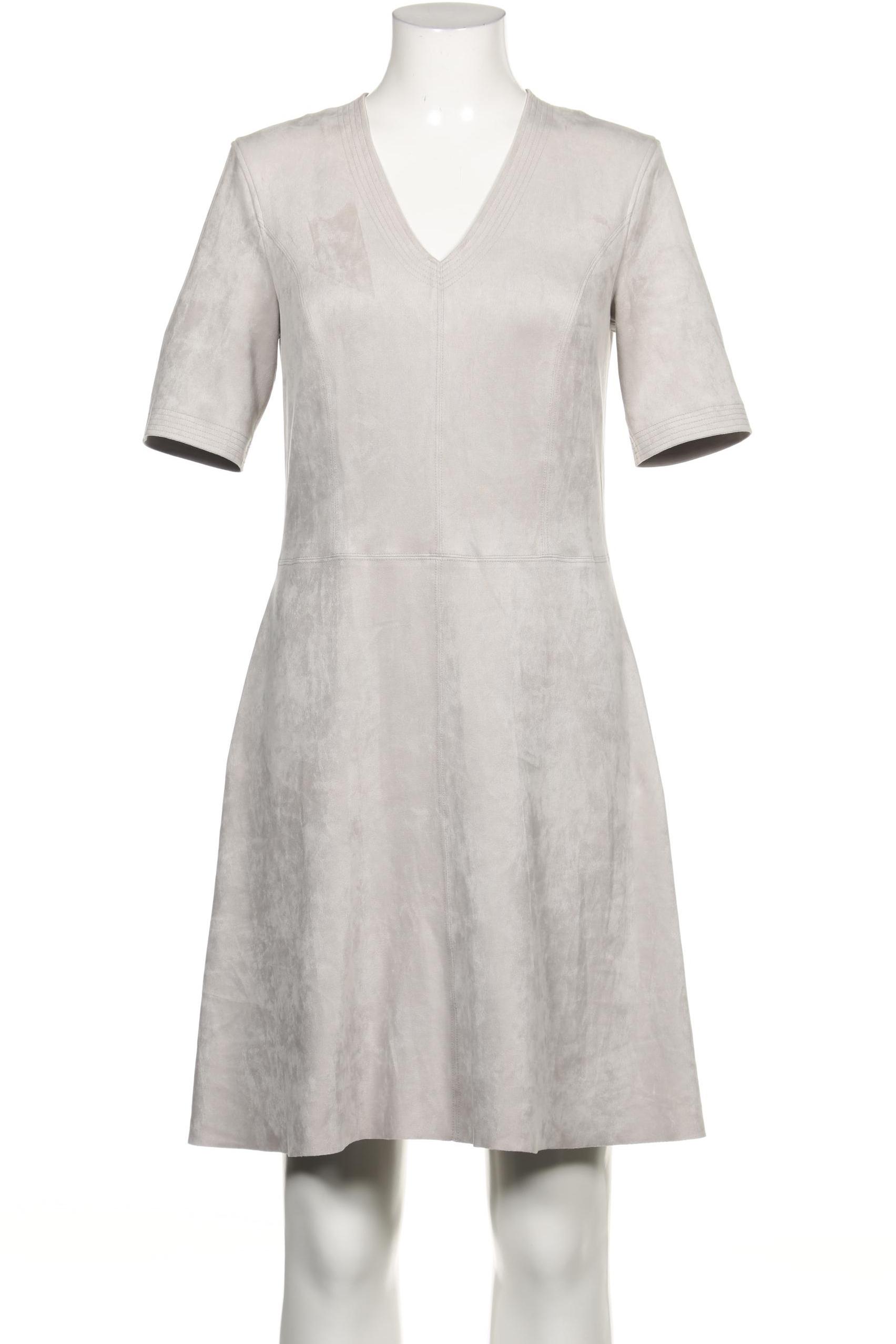

Marc Cain Damen Kleid, grau