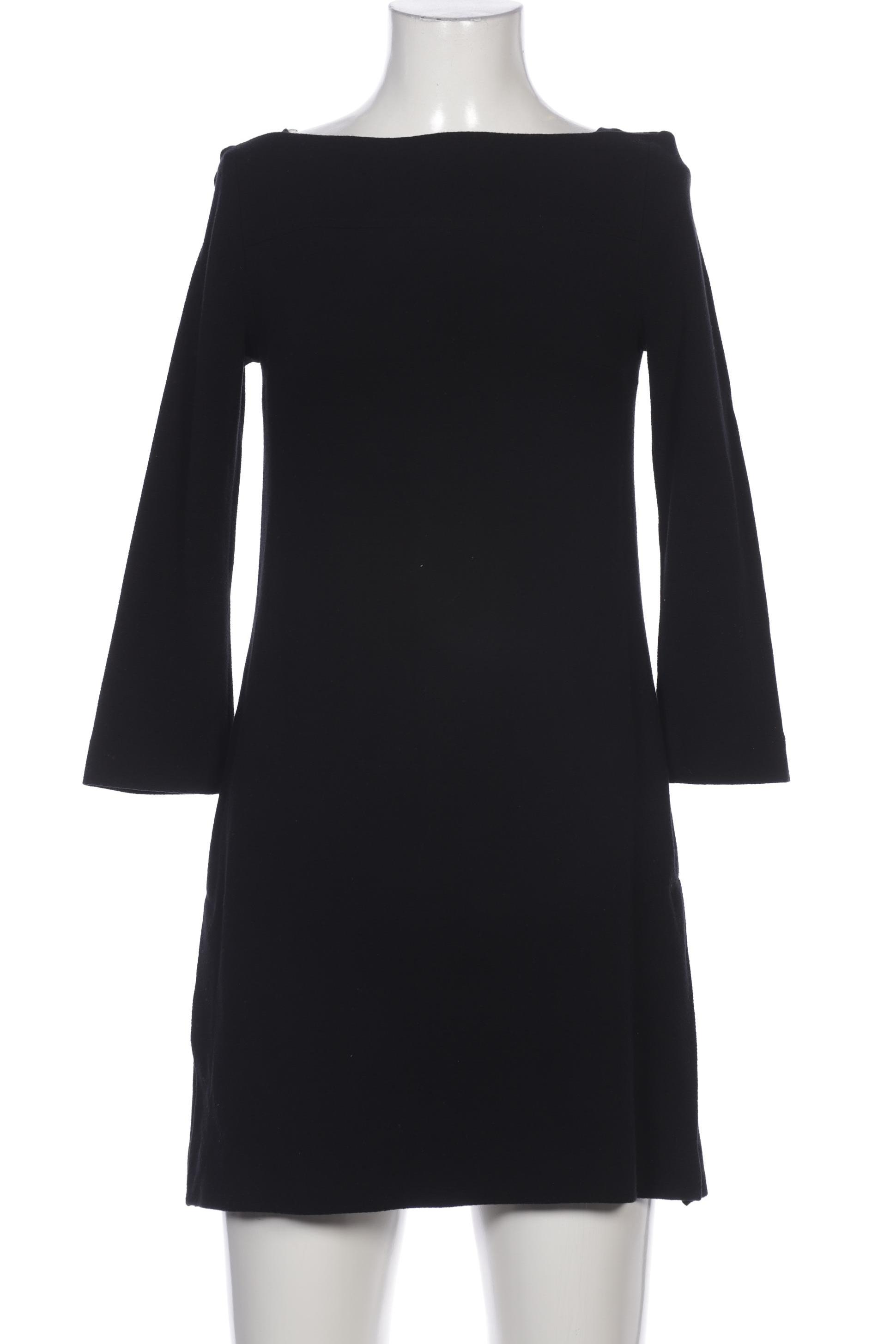 

Marc Cain Damen Kleid, schwarz, Gr. 34