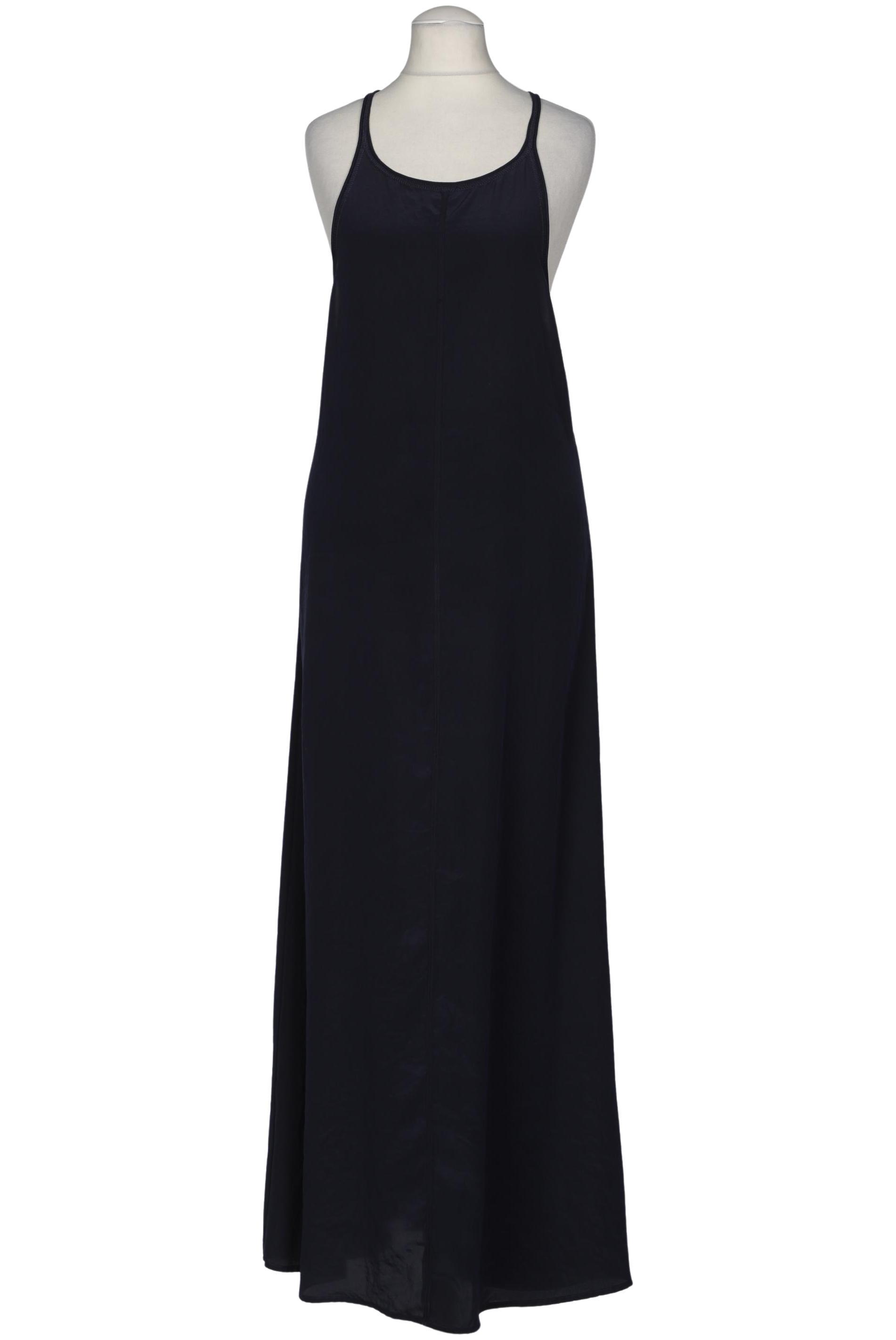 

Marc Cain Damen Kleid, marineblau, Gr. 38