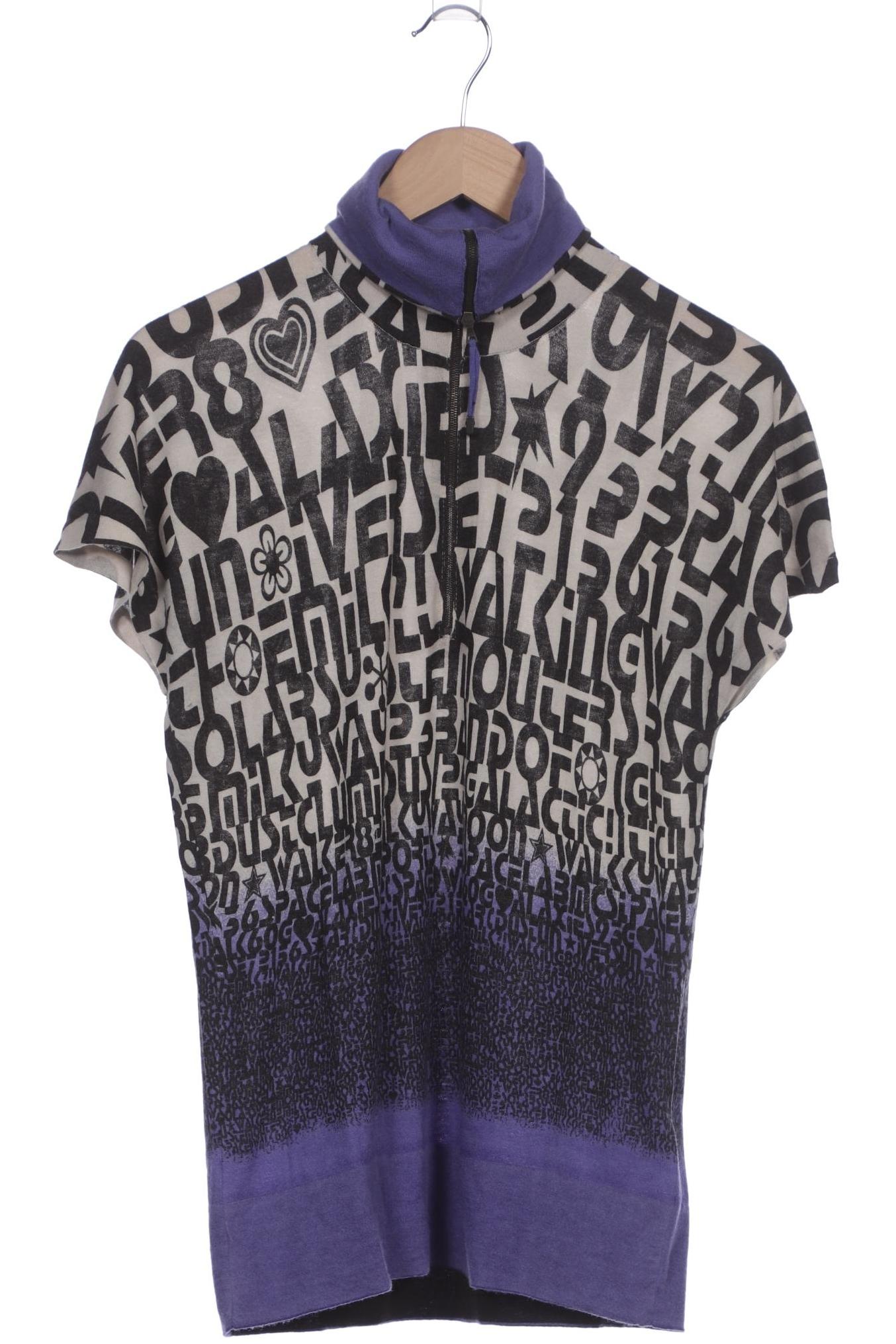 

Marc Cain Damen Pullover, cremeweiß, Gr. 40