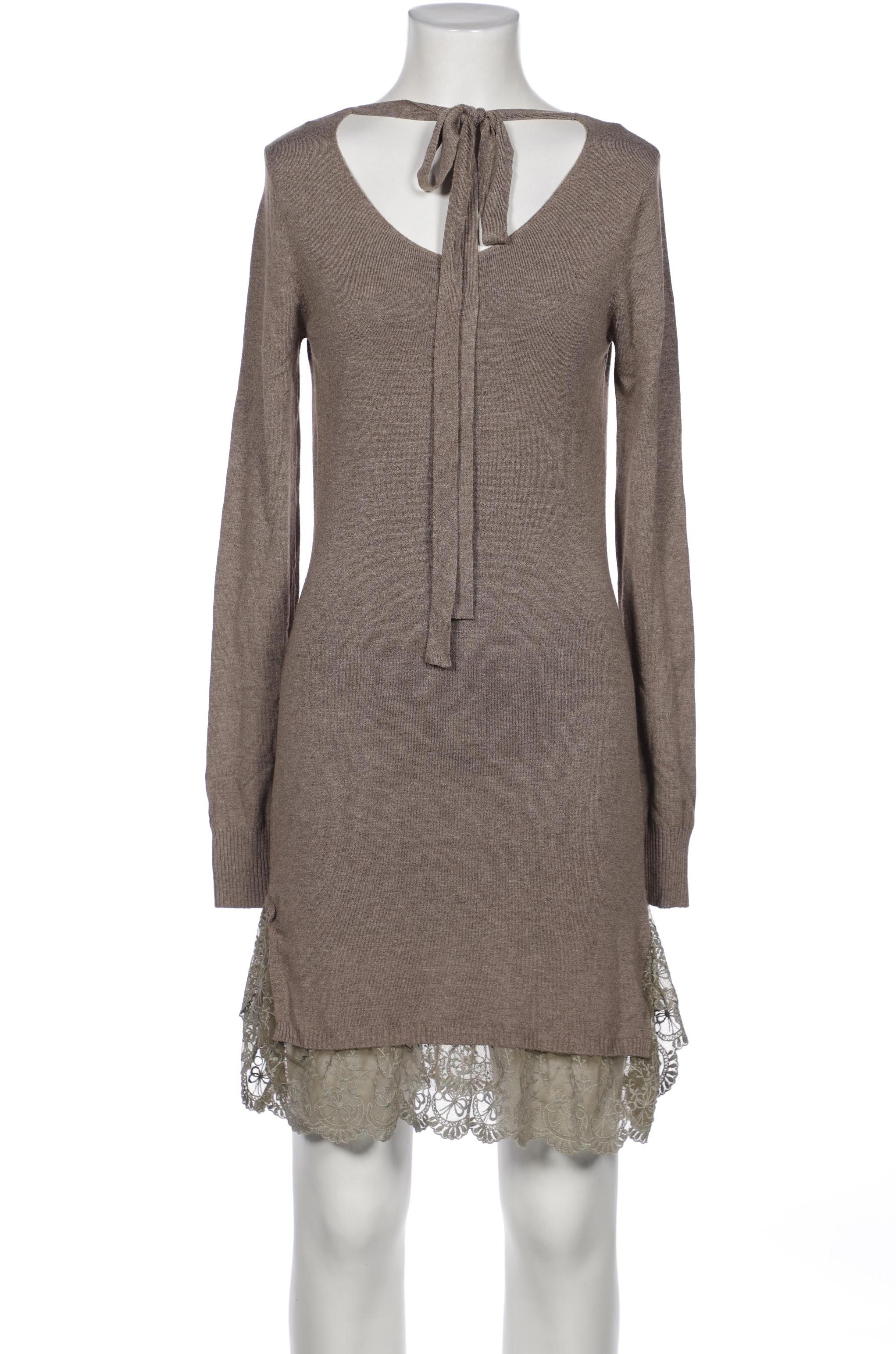 

Marc Cain Damen Kleid, braun