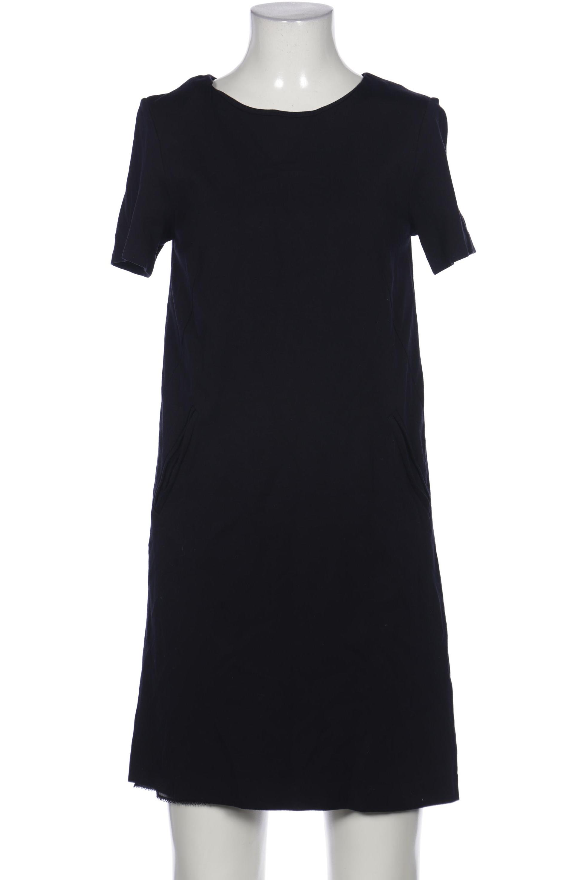 

Marc Cain Damen Kleid, marineblau, Gr. 36