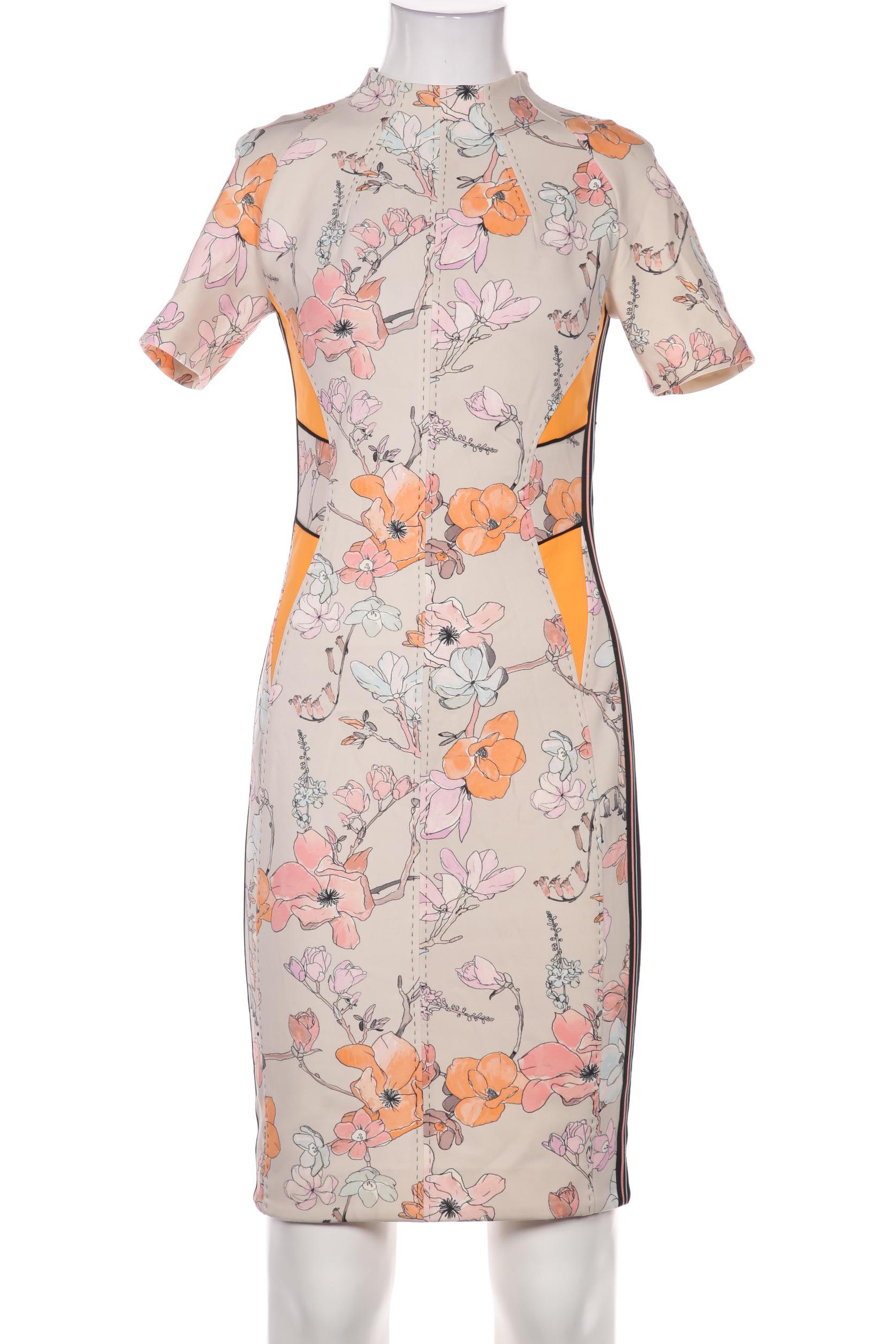 

Marc Cain Damen Kleid, beige, Gr. 34