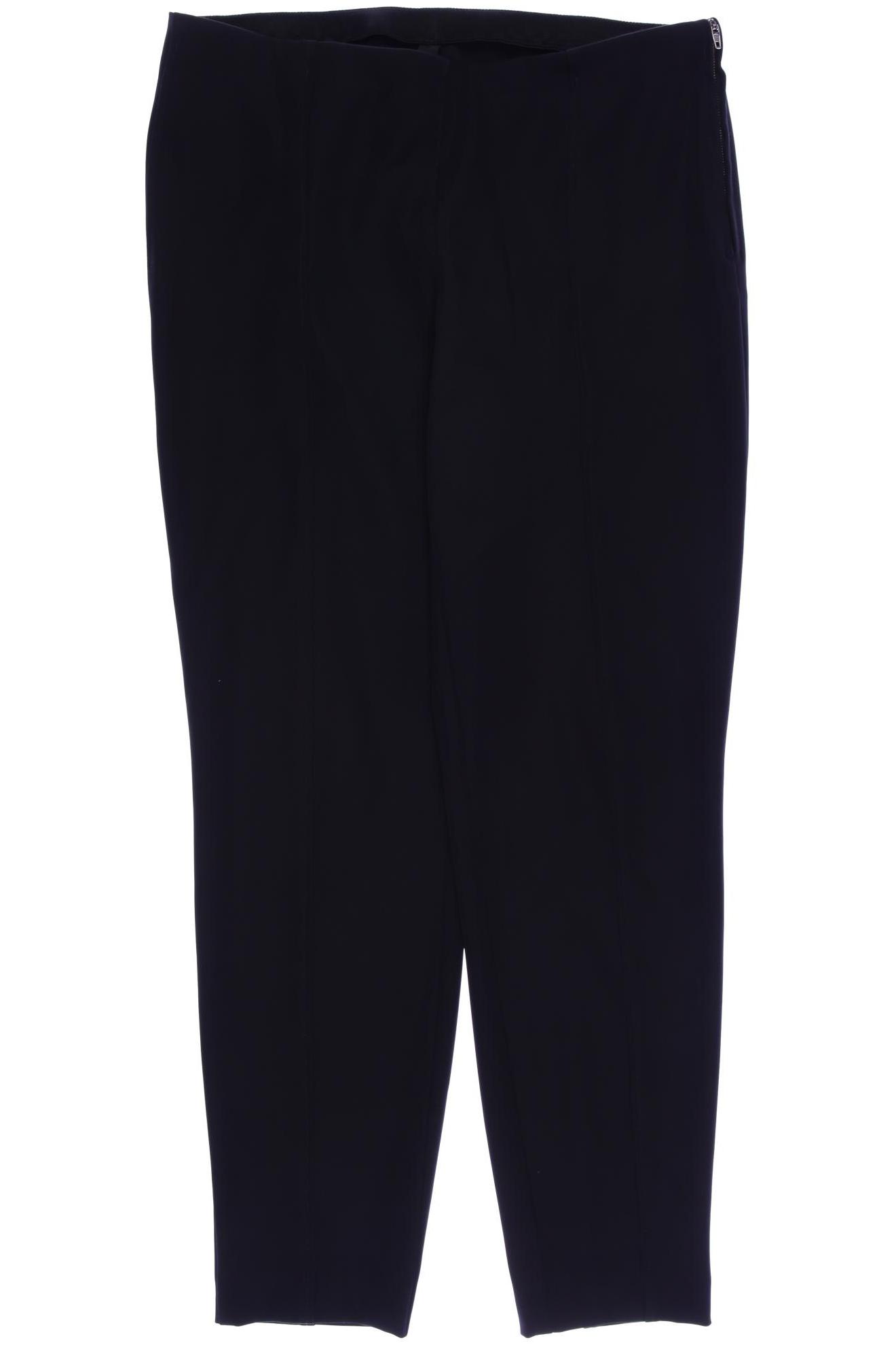

Marc Cain Damen Stoffhose, schwarz, Gr. 42