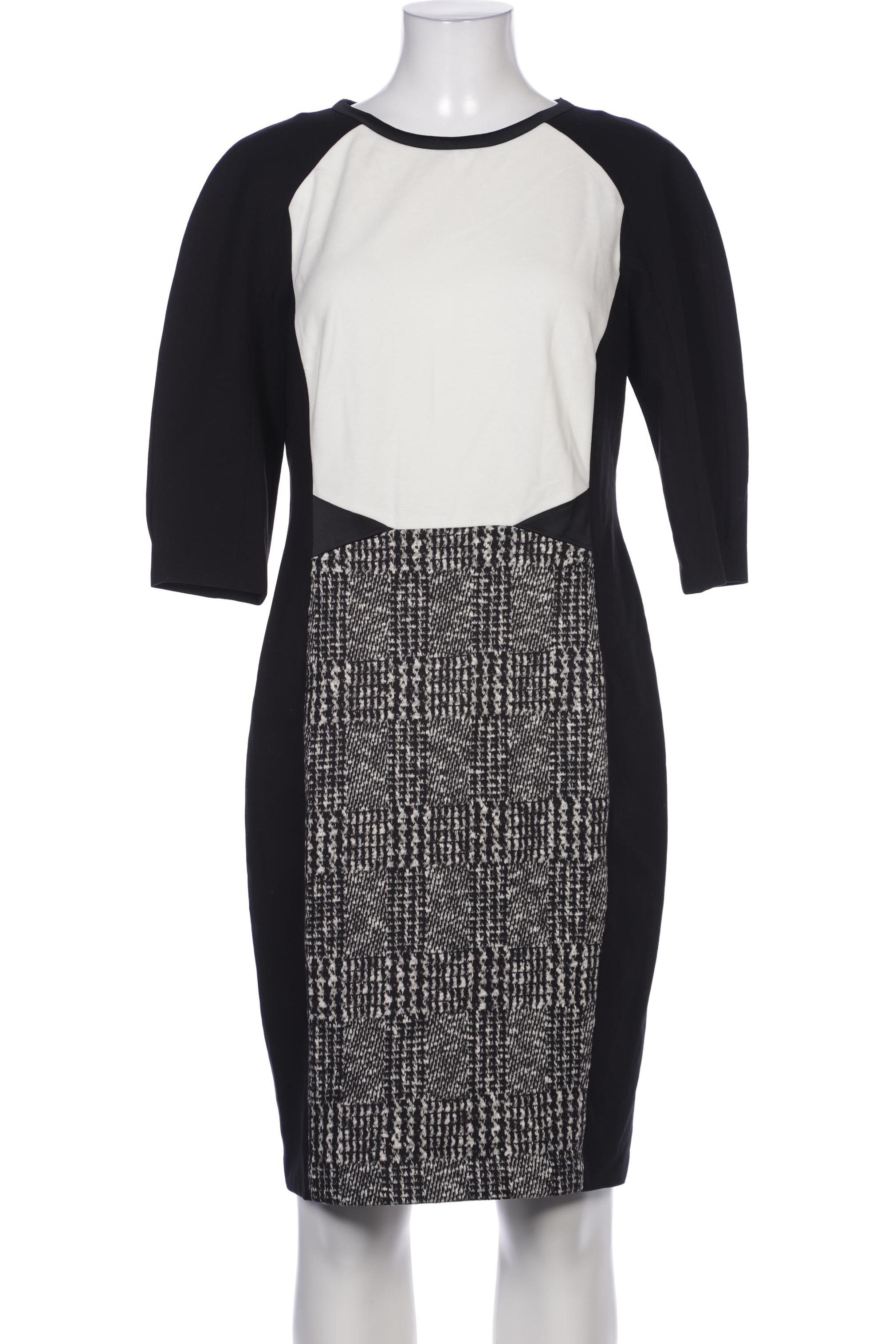 

Marc Cain Damen Kleid, schwarz, Gr. 42