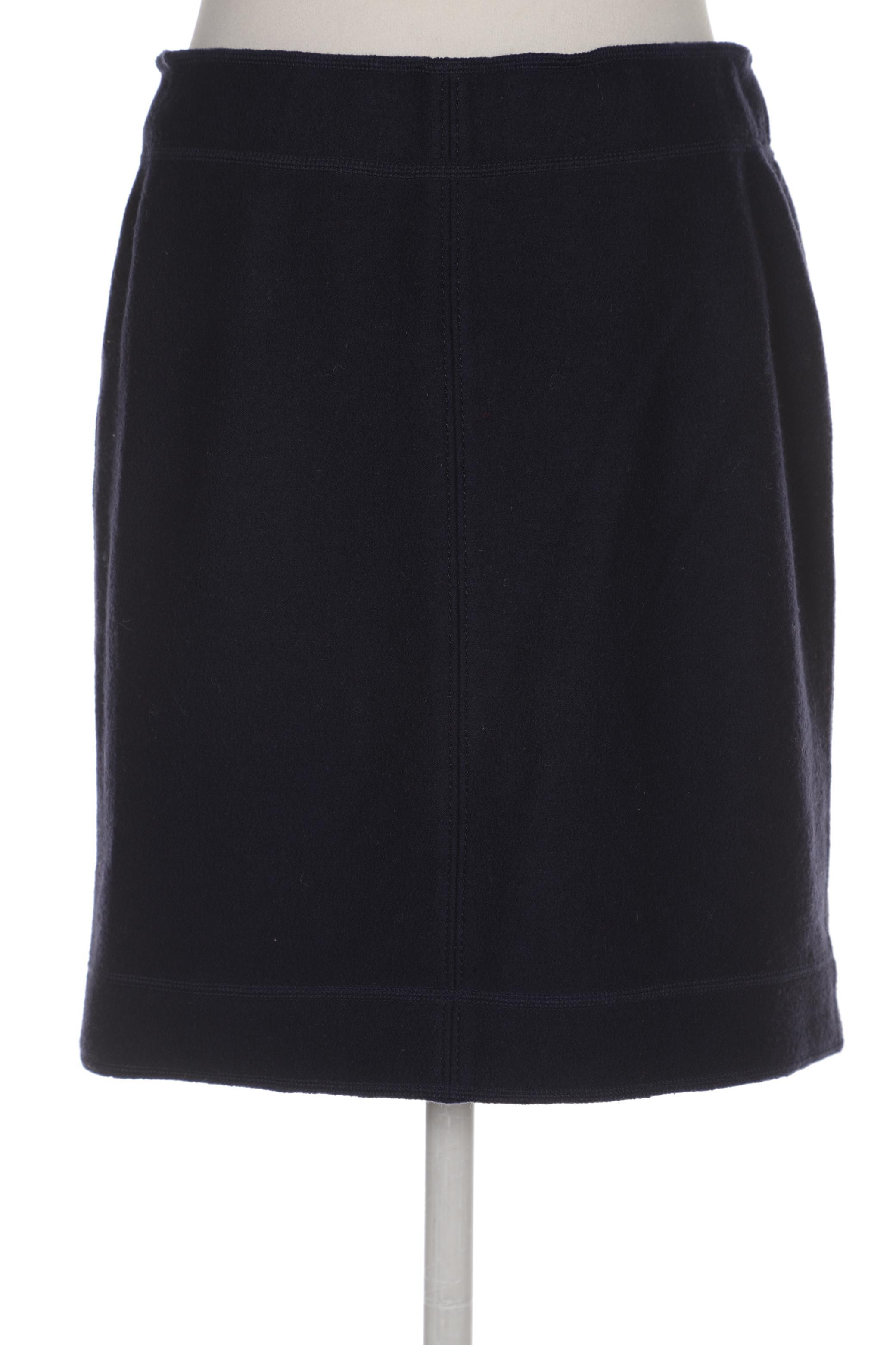 

Marc Cain Damen Rock, marineblau