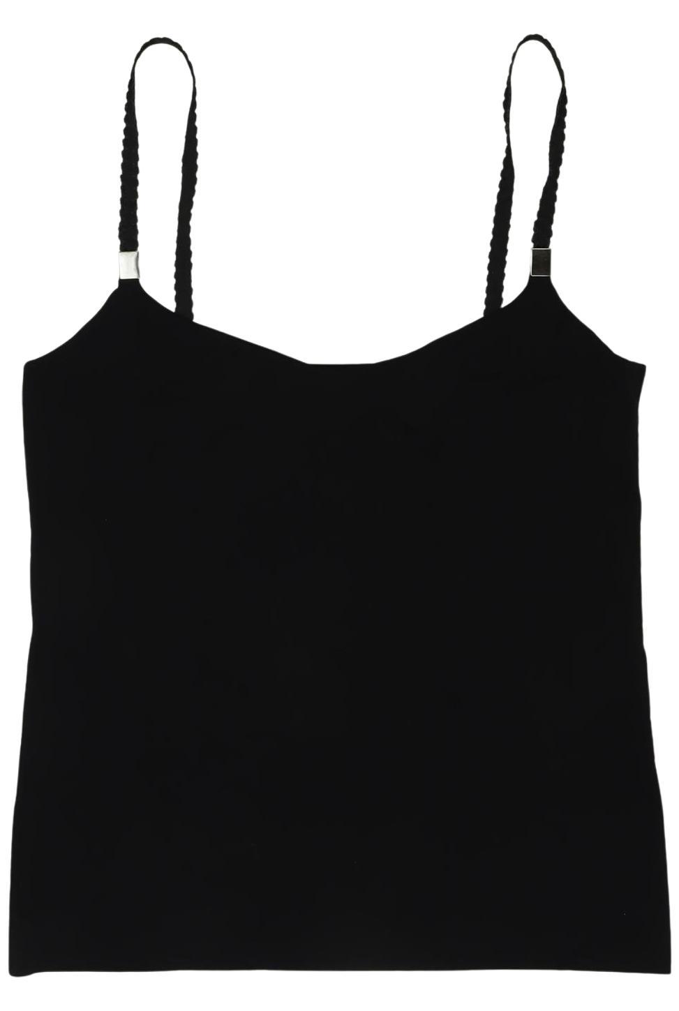 

Marc Cain Damen Top, schwarz, Gr. 34
