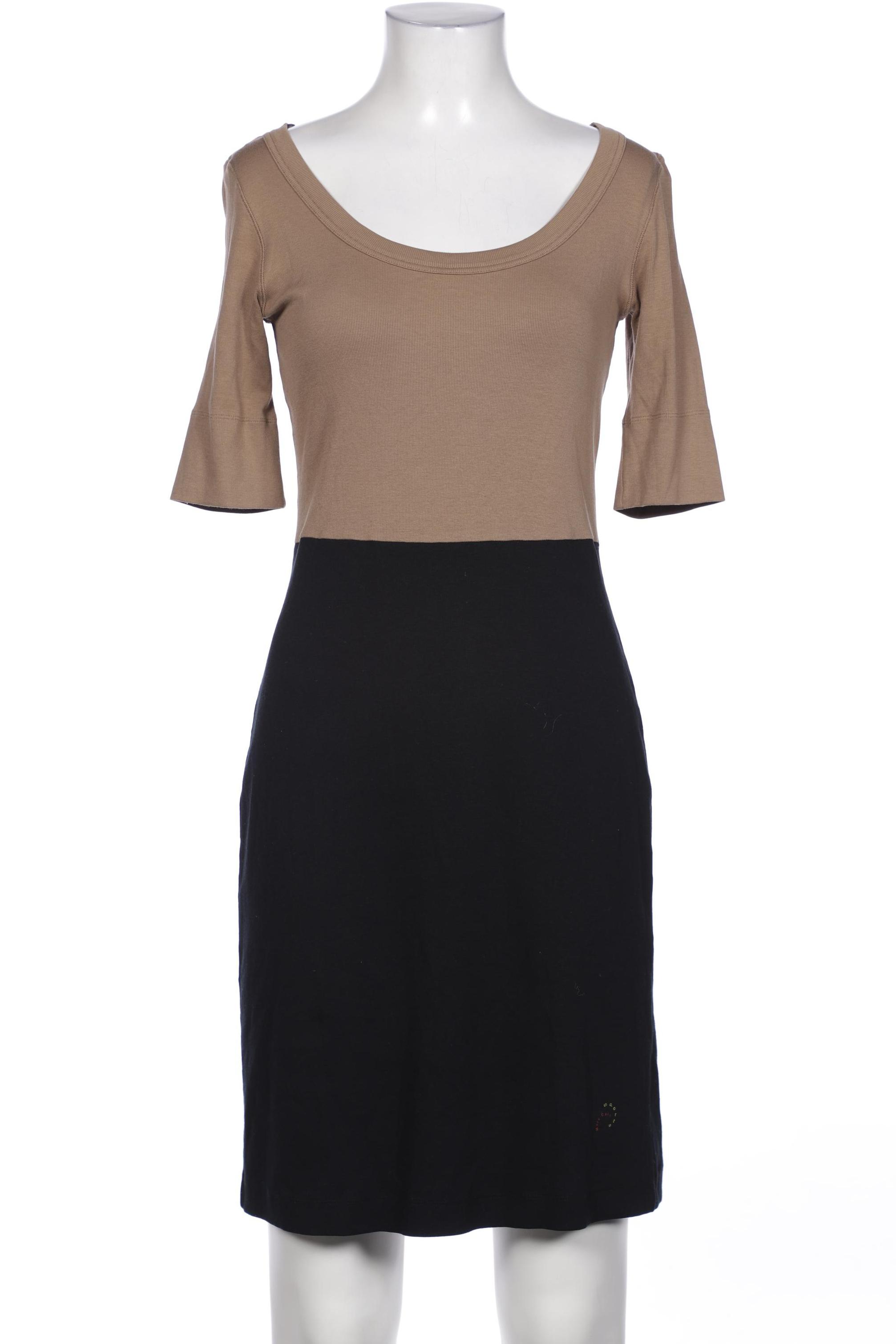 

Marc Cain Damen Kleid, schwarz