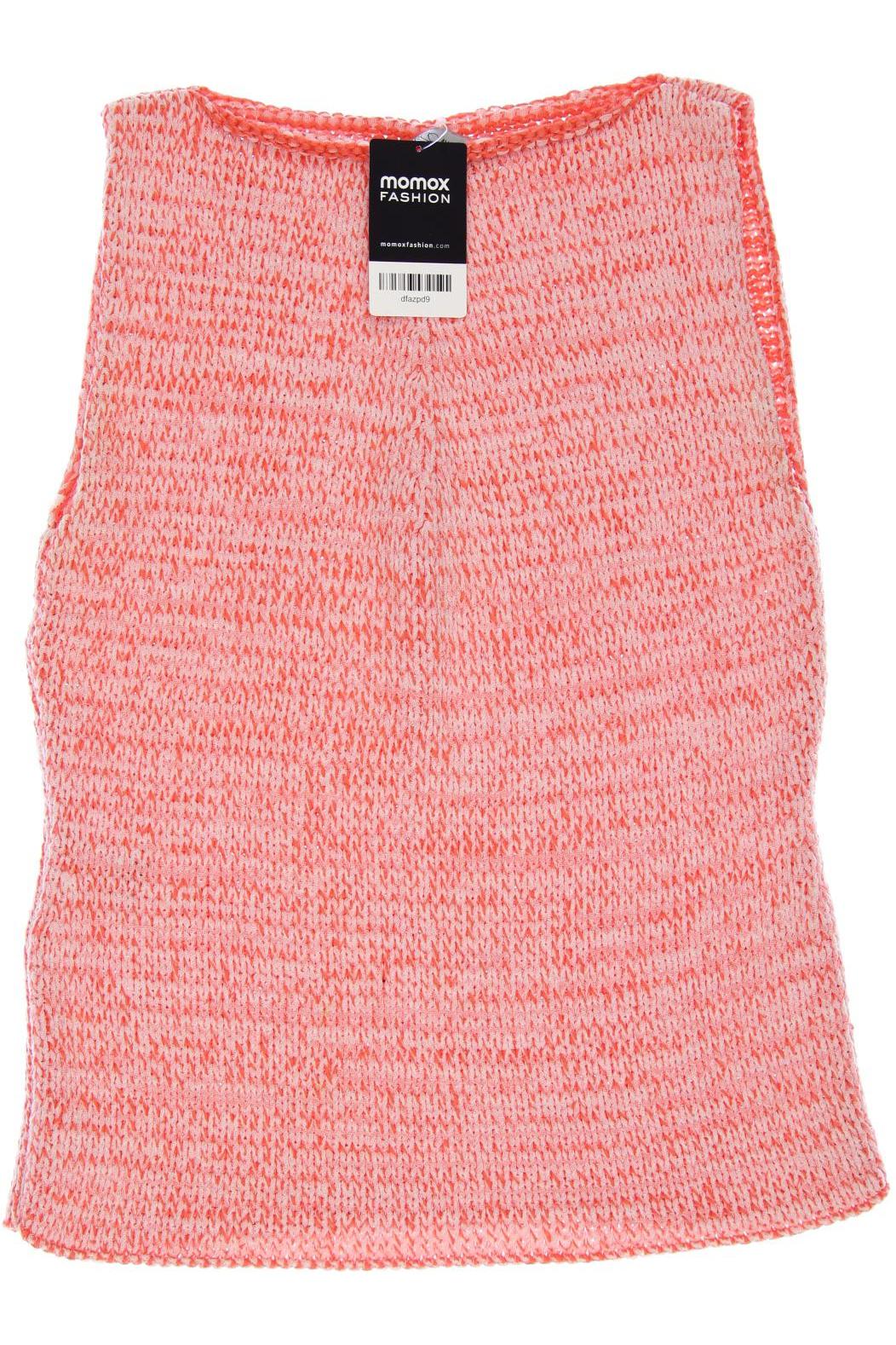 

Marc Cain Damen Pullover, pink, Gr. 42