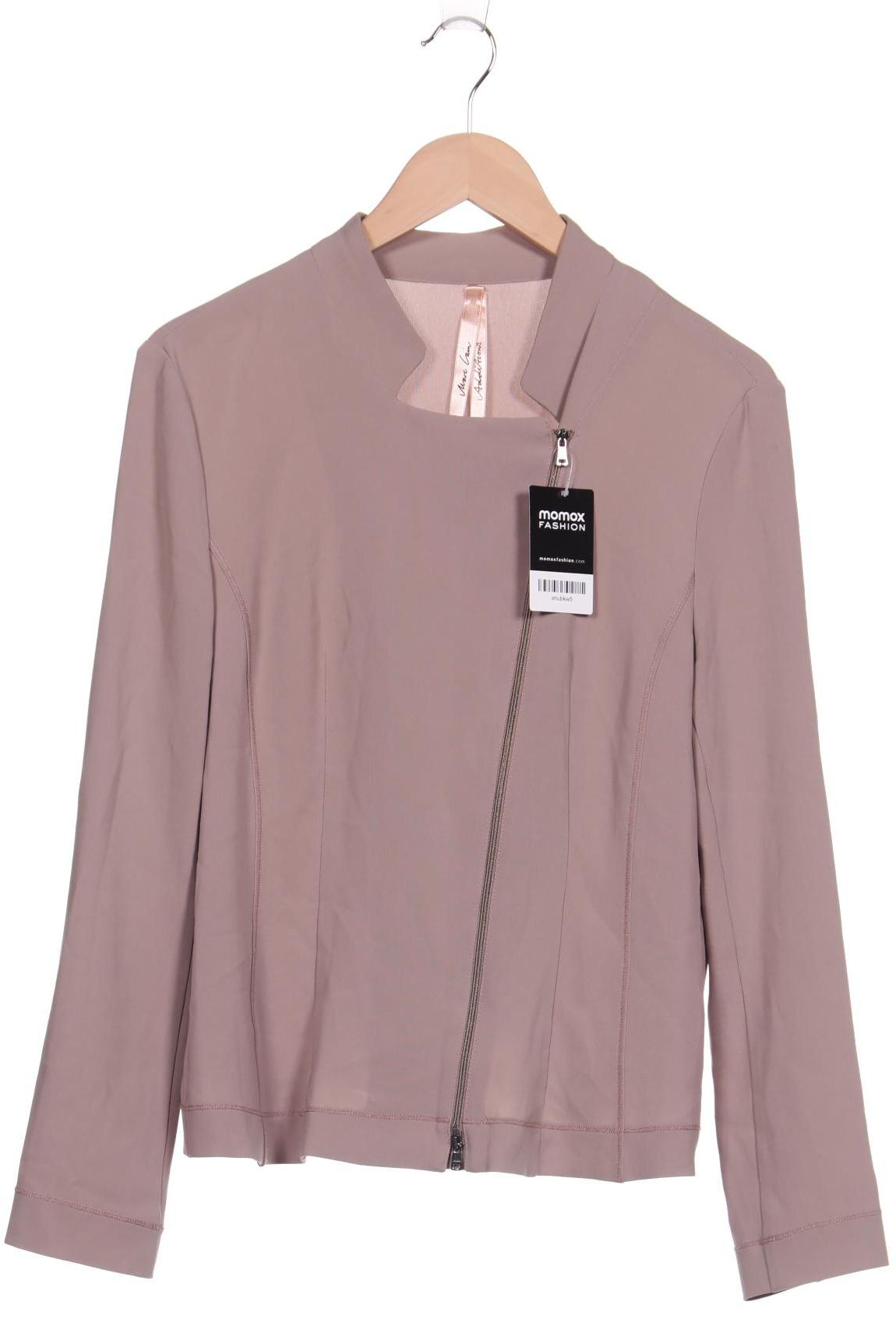 

Marc Cain Damen Strickjacke, beige