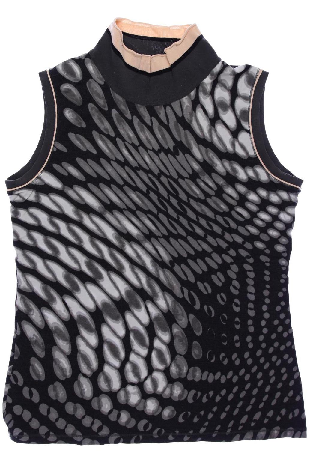 

Marc Cain Damen Top, grau