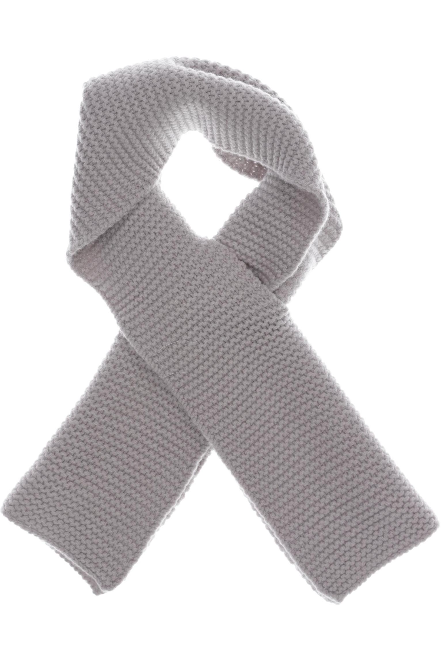 

Marc Cain Damen Schal, grau