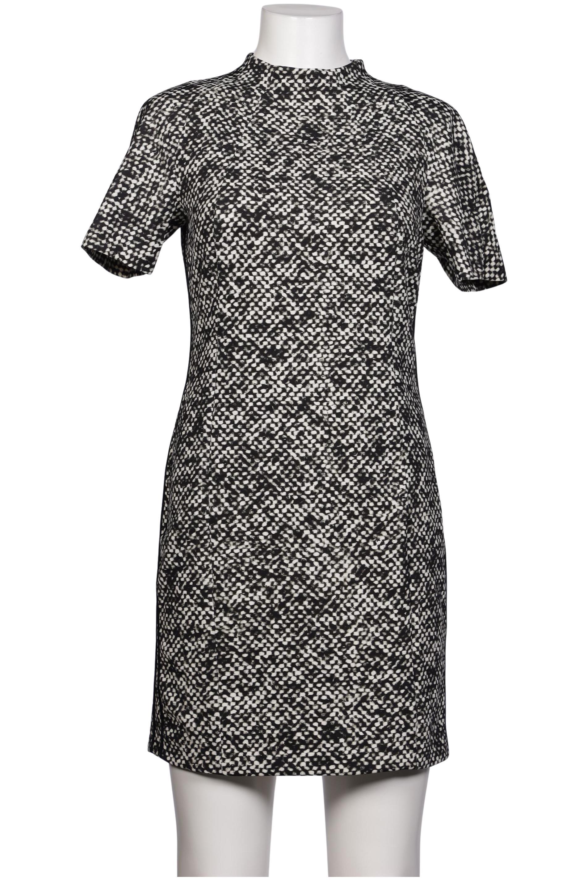 

Marc Cain Damen Kleid, mehrfarbig, Gr. 40