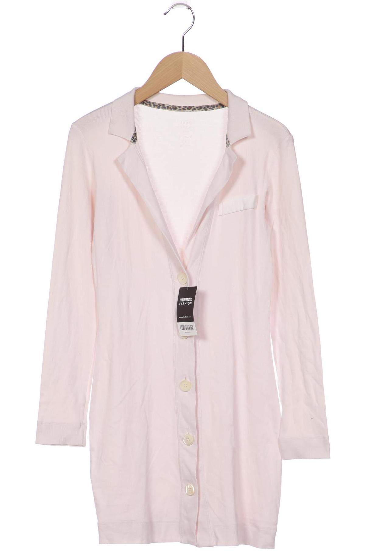 

Marc Cain Damen Strickjacke, beige