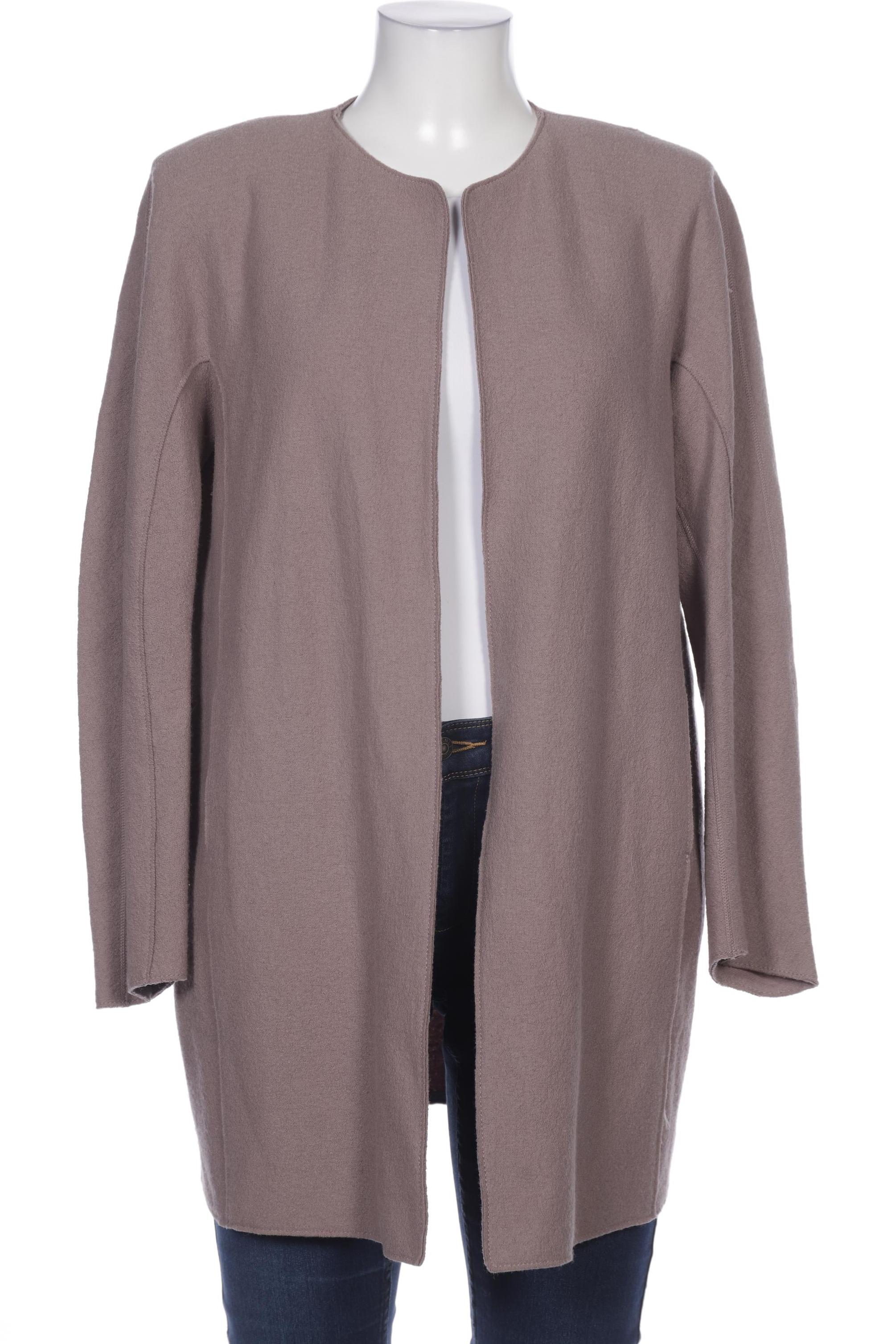 

Marc Cain Damen Strickjacke, pink