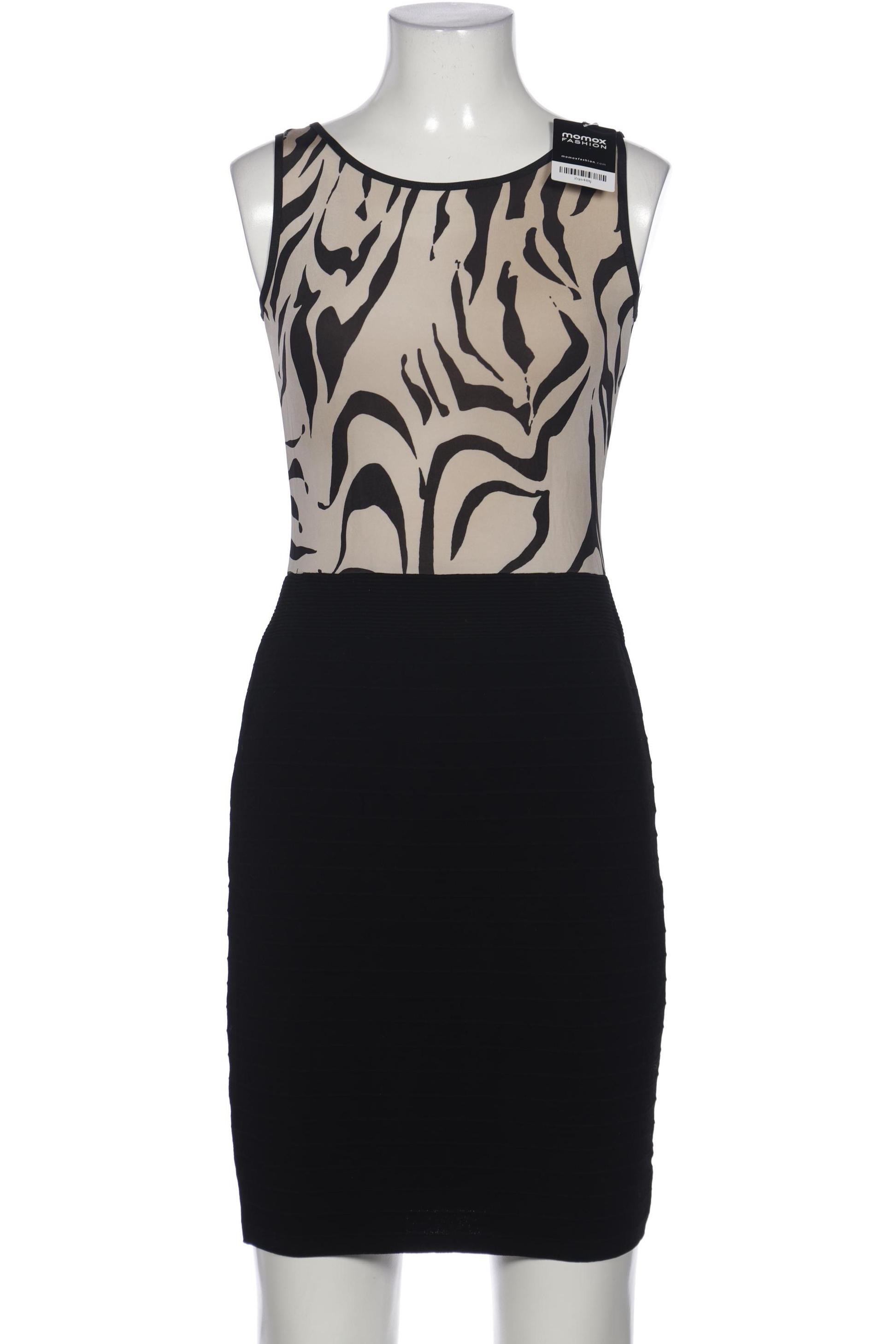 

Marc Cain Damen Kleid, braun