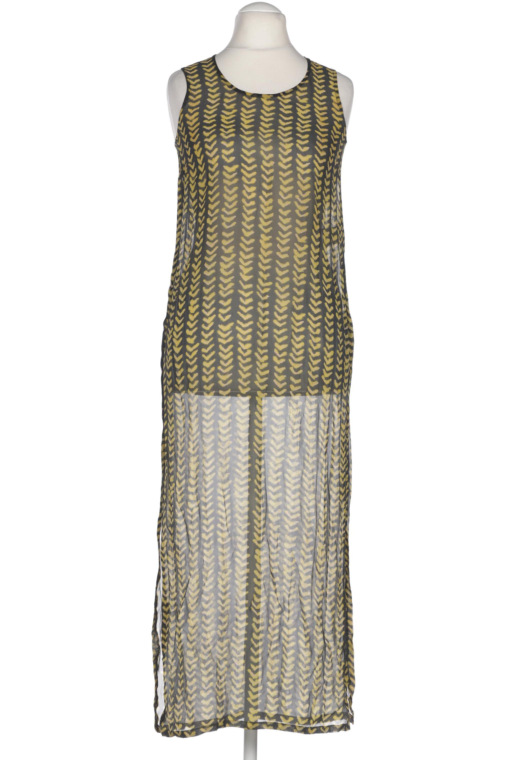 

Marc Cain Damen Kleid, schwarz, Gr. 36