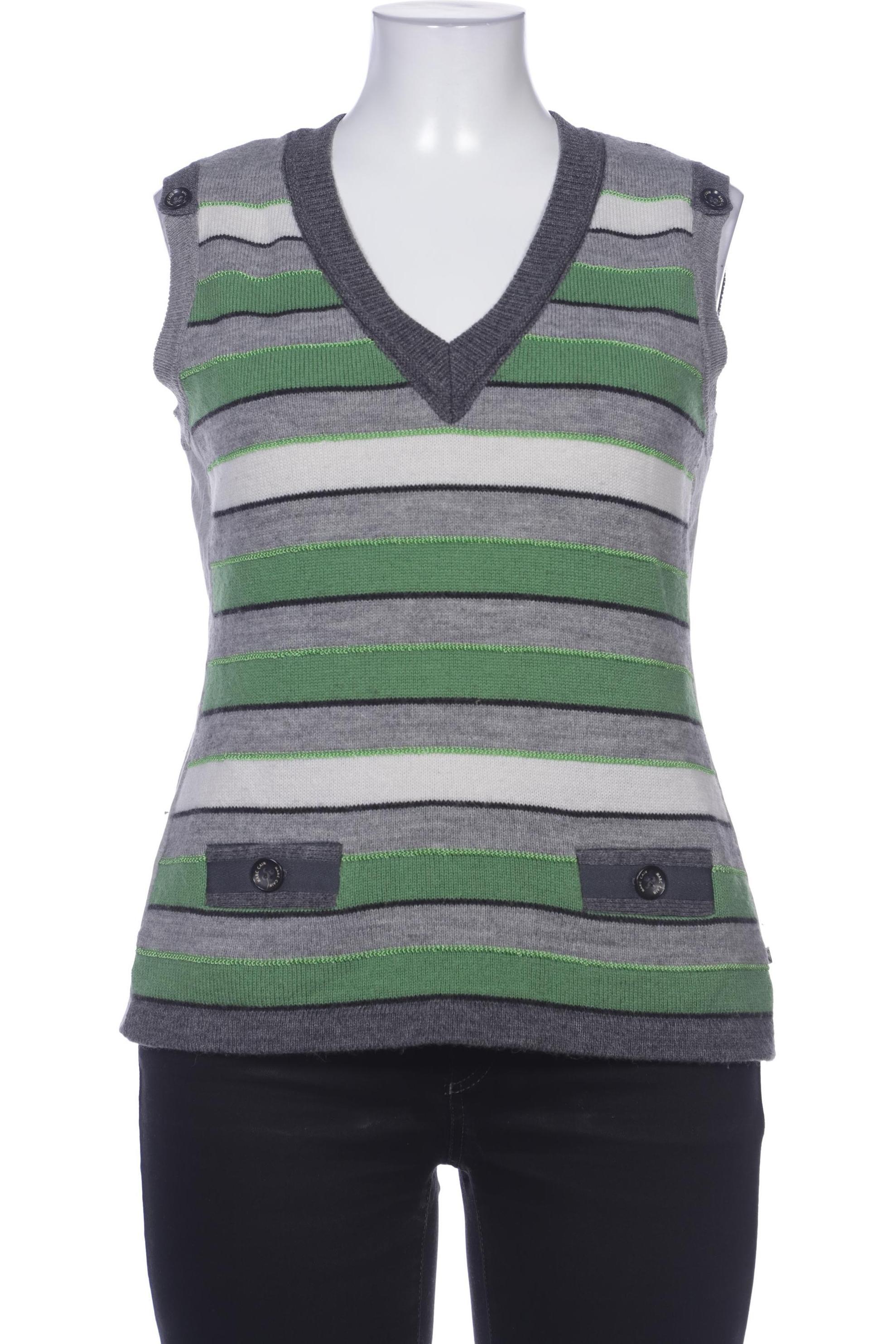 

Marc Cain Damen Pullover, grau, Gr. 42