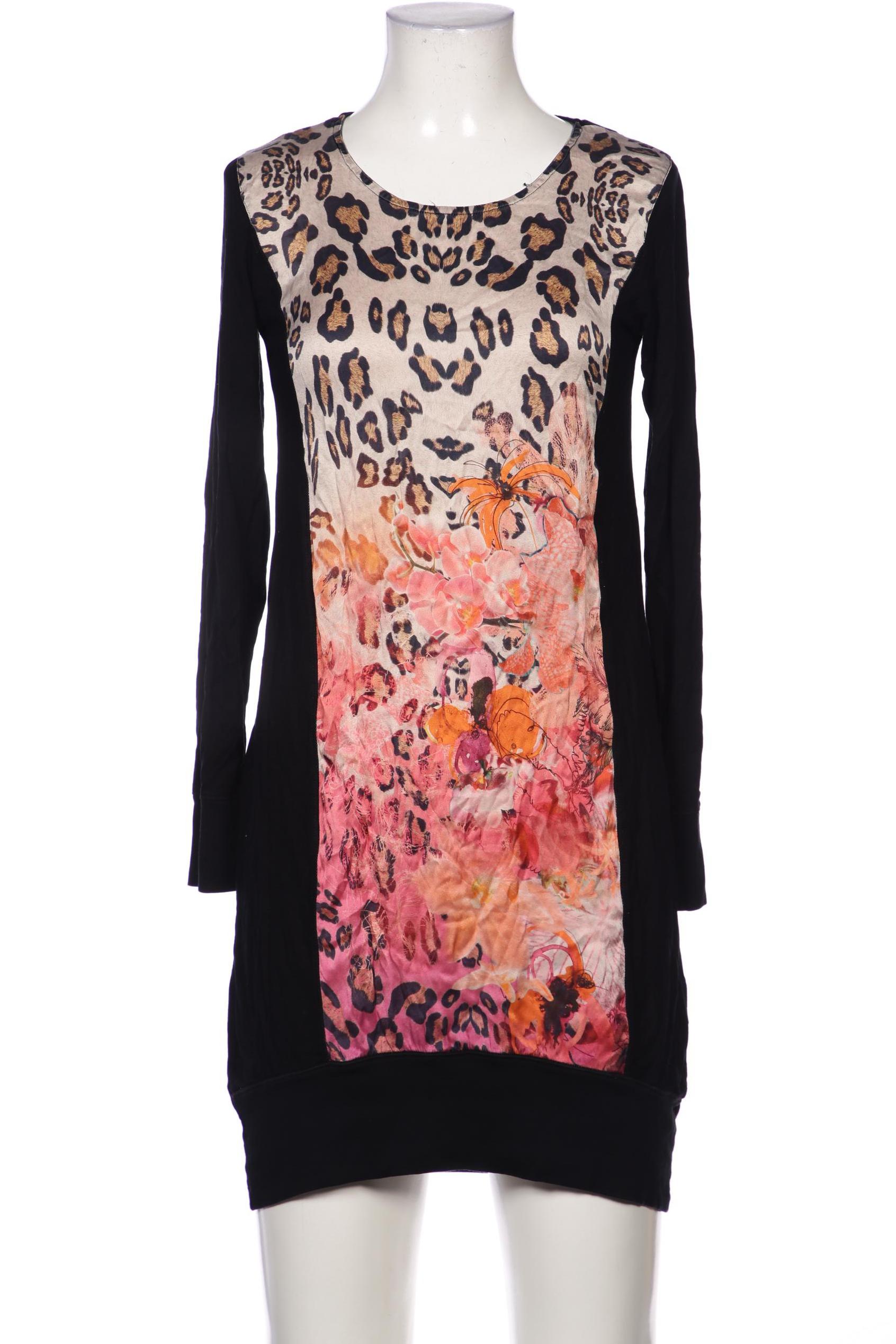 

Marc Cain Damen Kleid, schwarz
