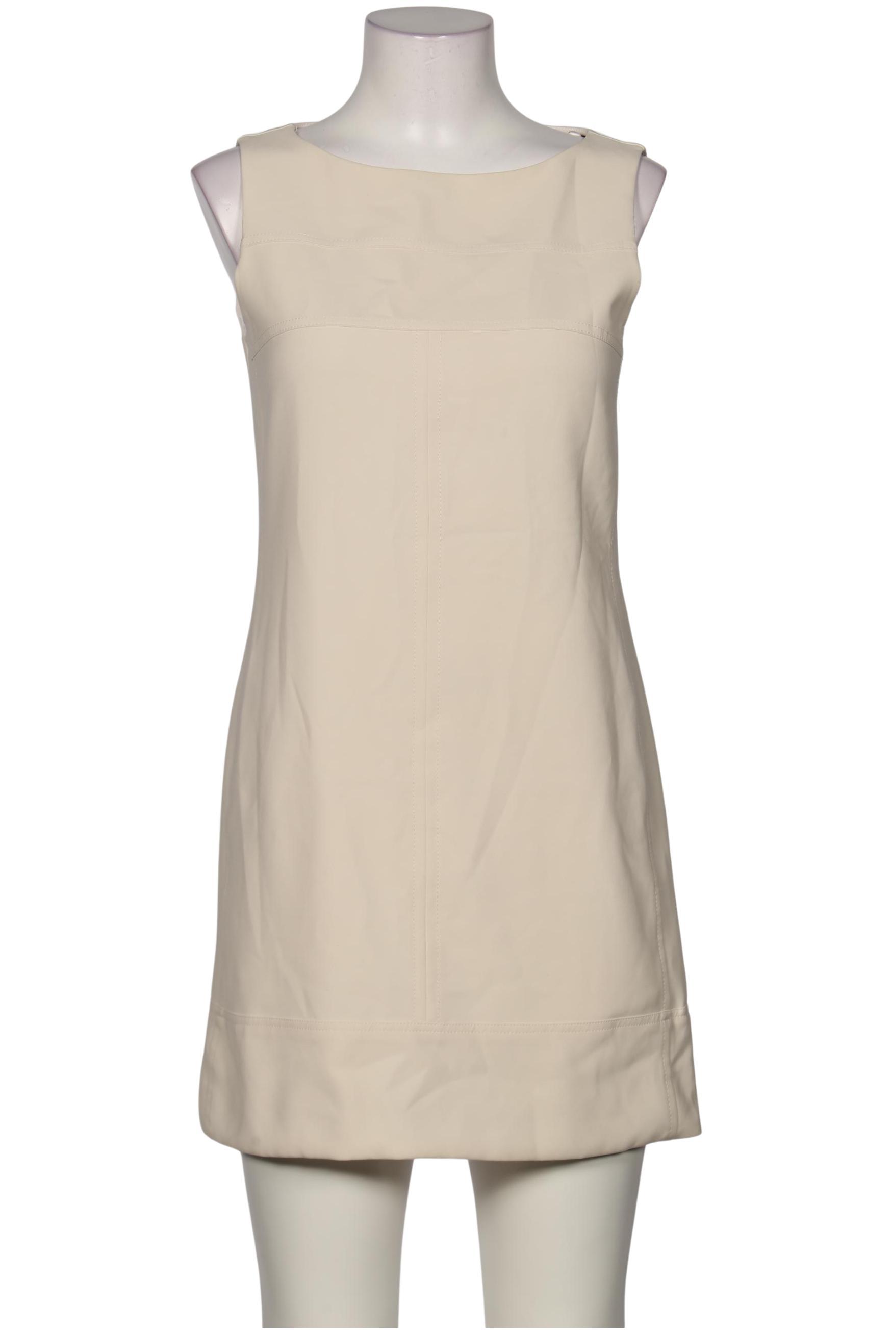 Thumbnail - Marc Cain Damen Kleid, weiß, Gr. 36