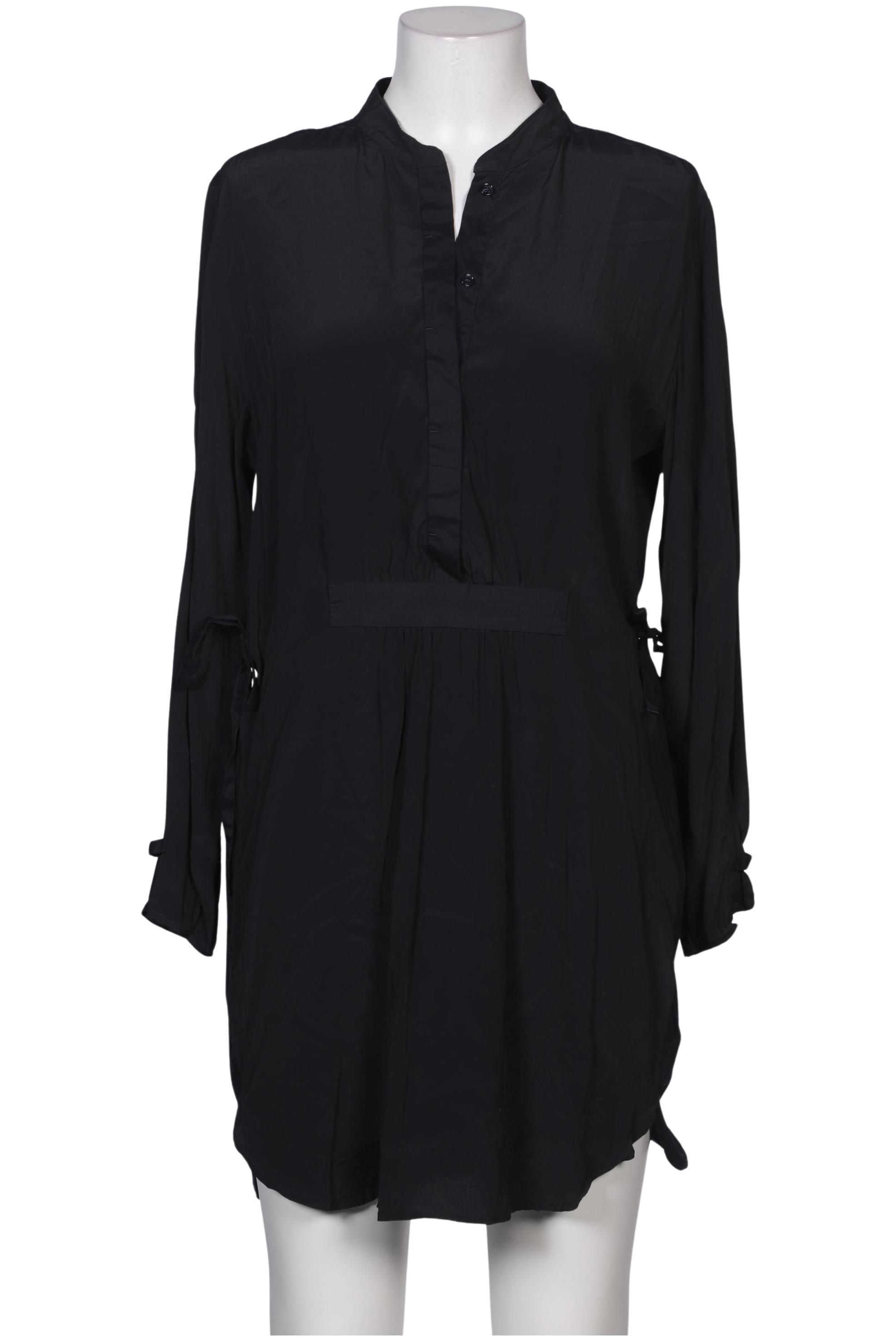 

Marc Cain Damen Kleid, marineblau, Gr. 40