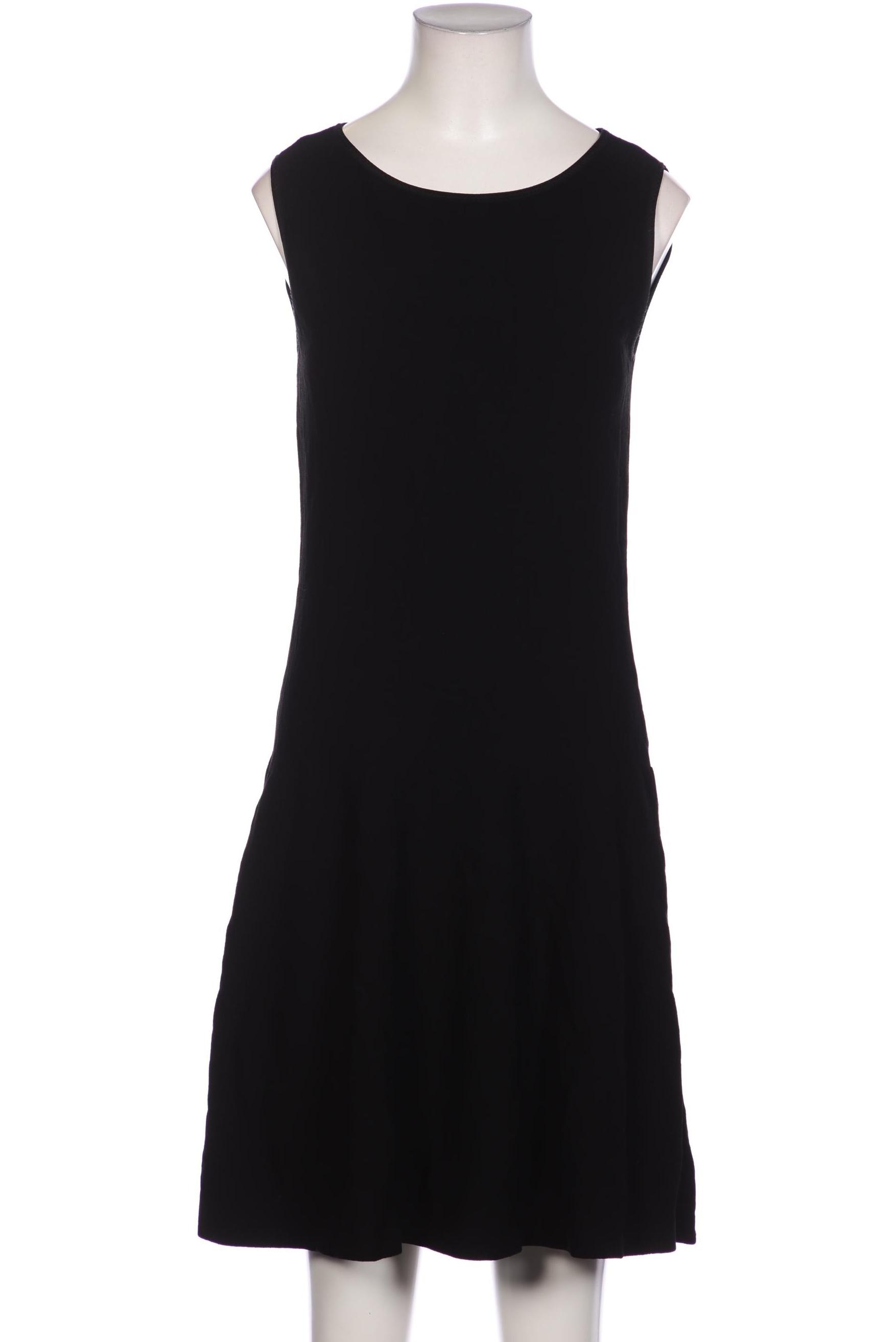 

Marc Cain Damen Kleid, schwarz, Gr. 38