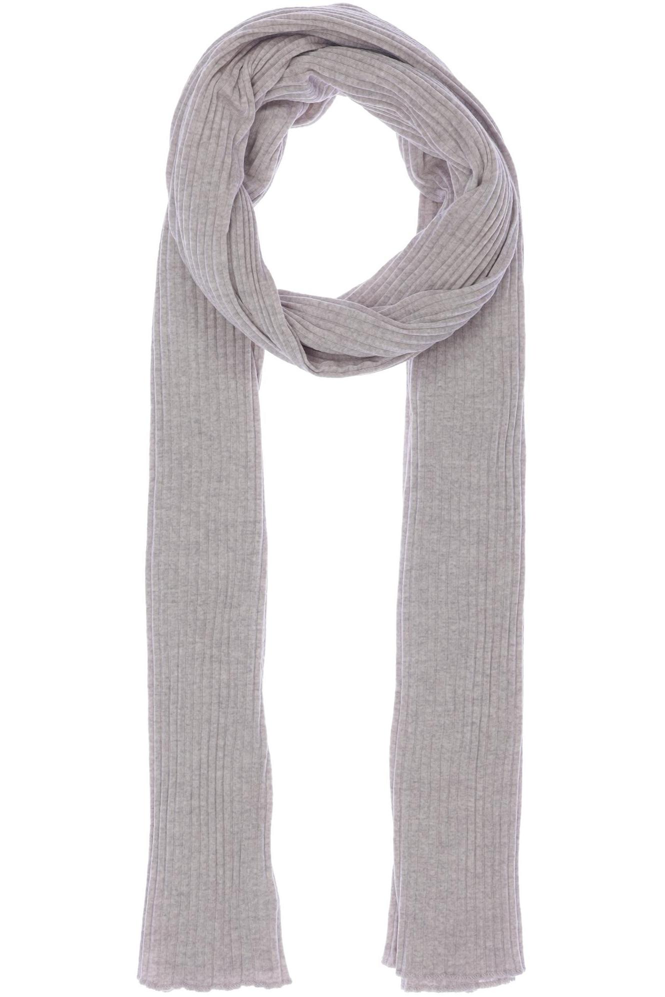 

Marc Cain Damen Schal, beige, Gr.