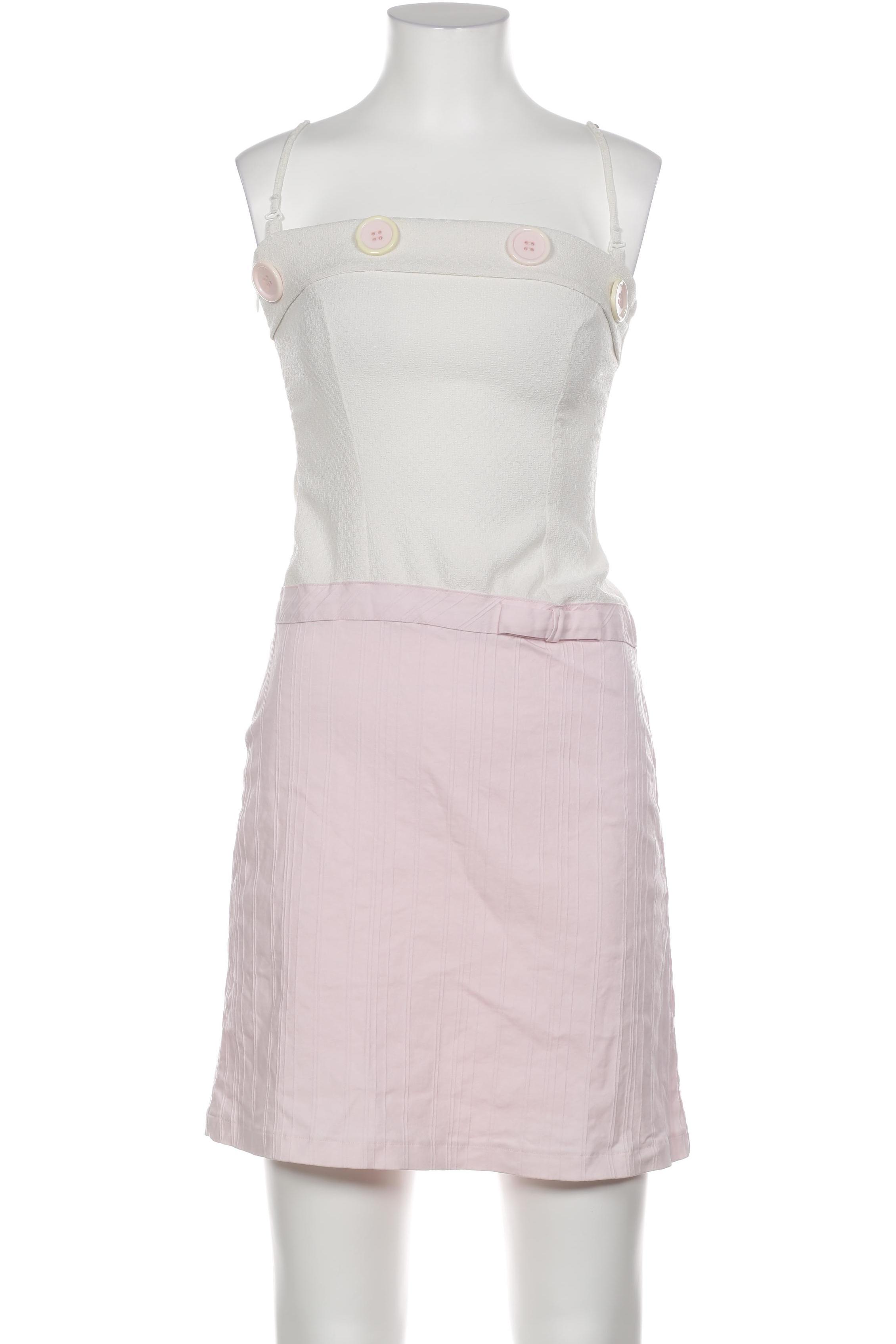 

Marc Cain Damen Kleid, pink, Gr. 32