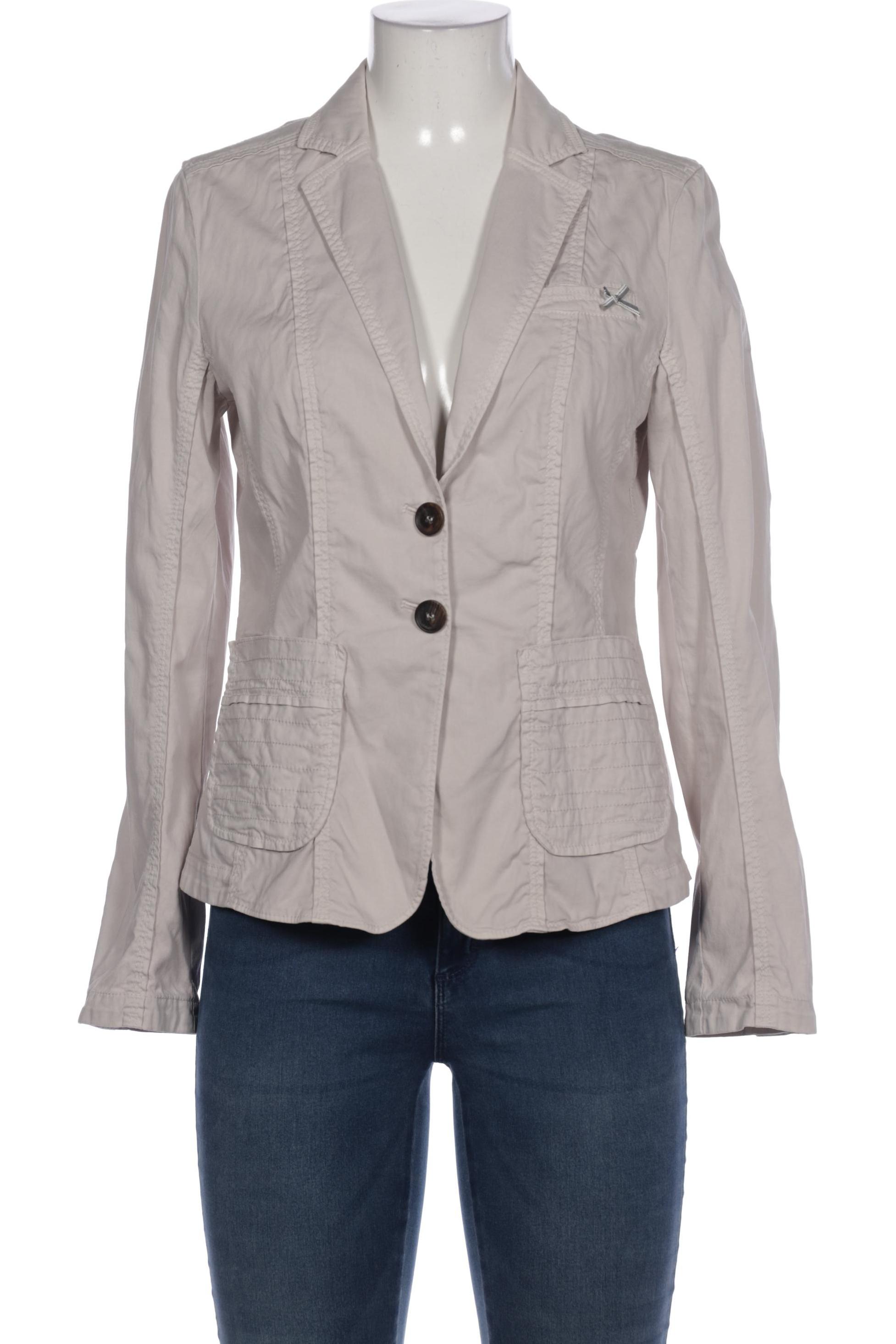 

Marc Cain Damen Blazer, pink