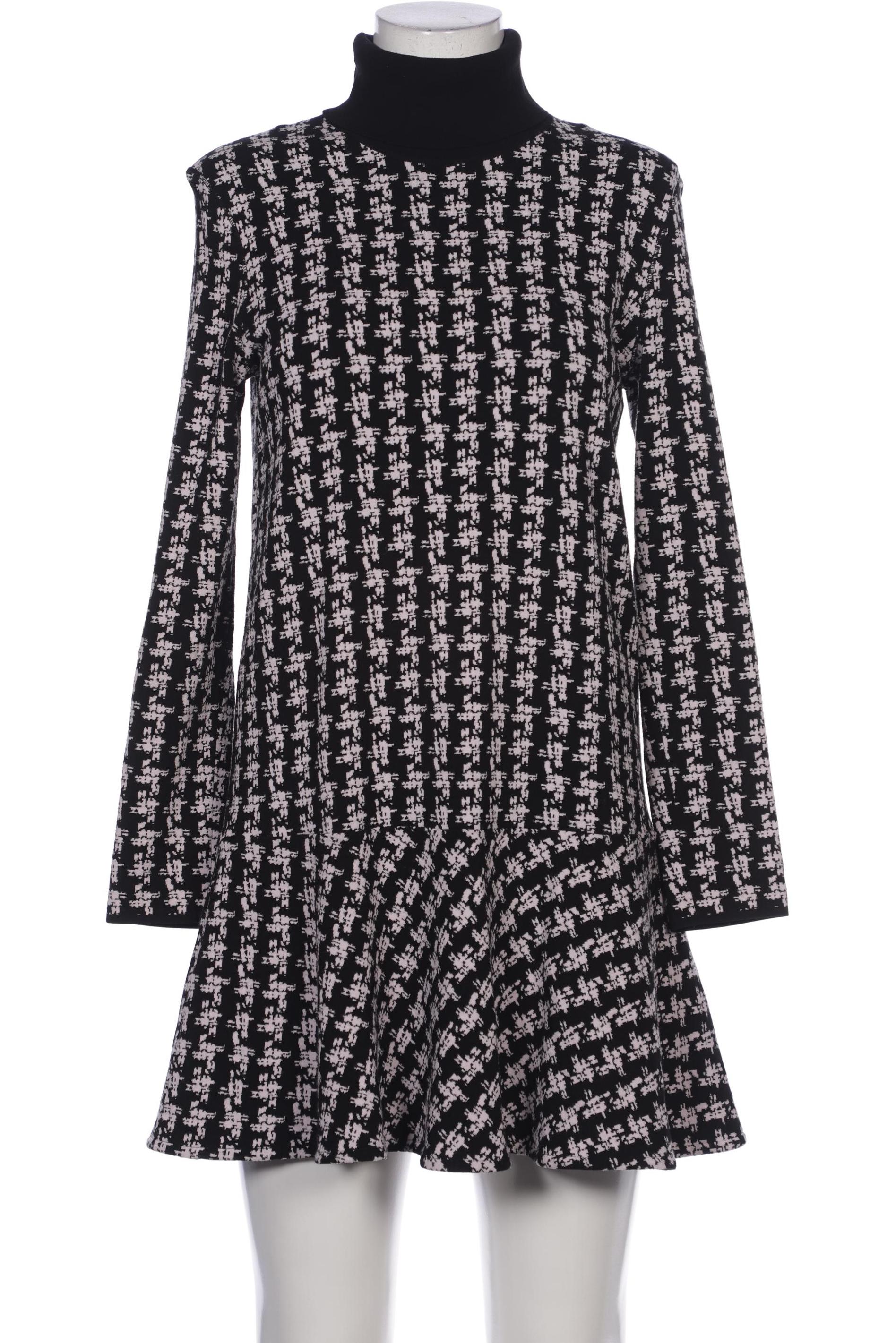 

Marc Cain Damen Kleid, schwarz, Gr. 40