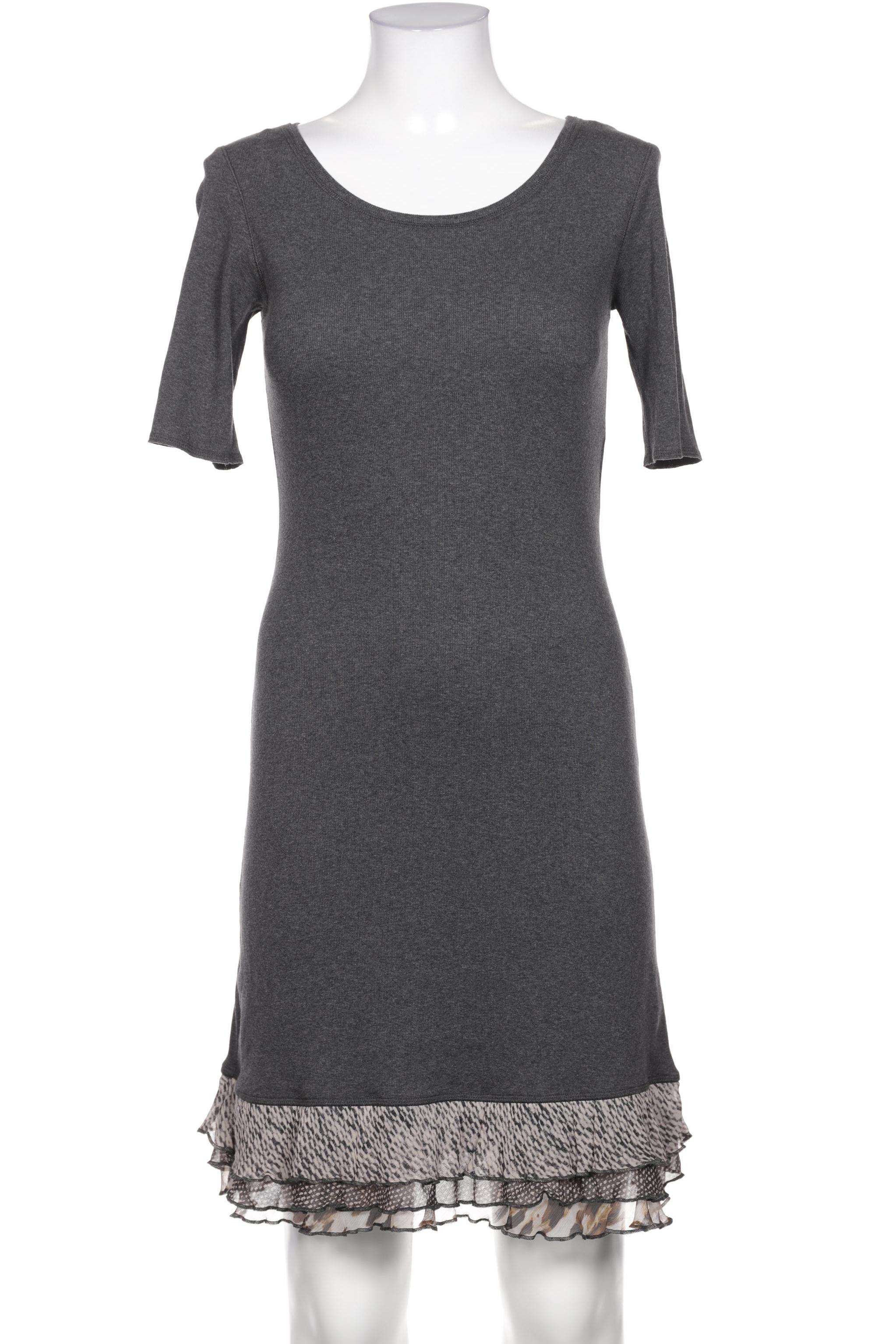 

Marc Cain Damen Kleid, grau