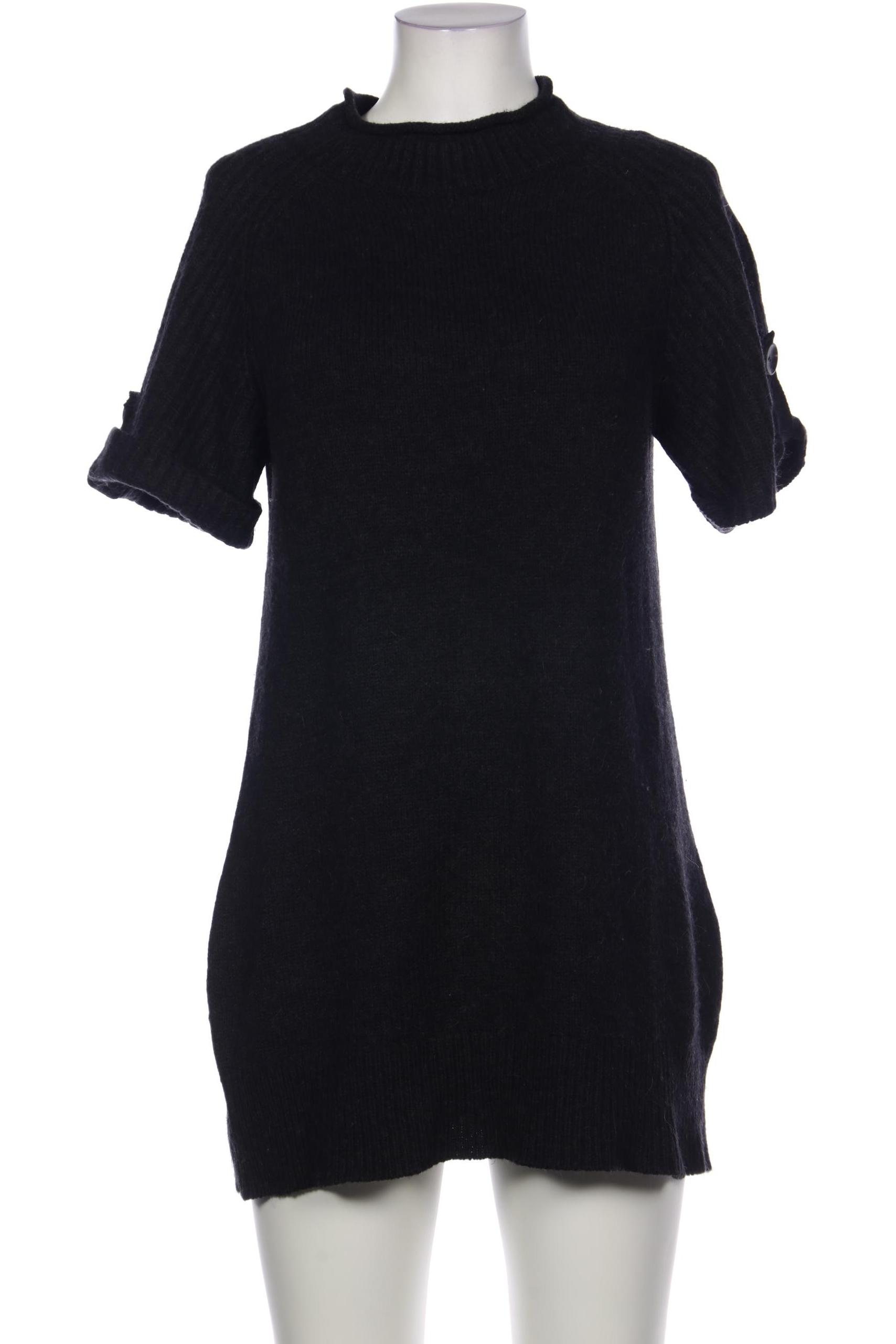 

Marc Cain Damen Kleid, grau, Gr. 38
