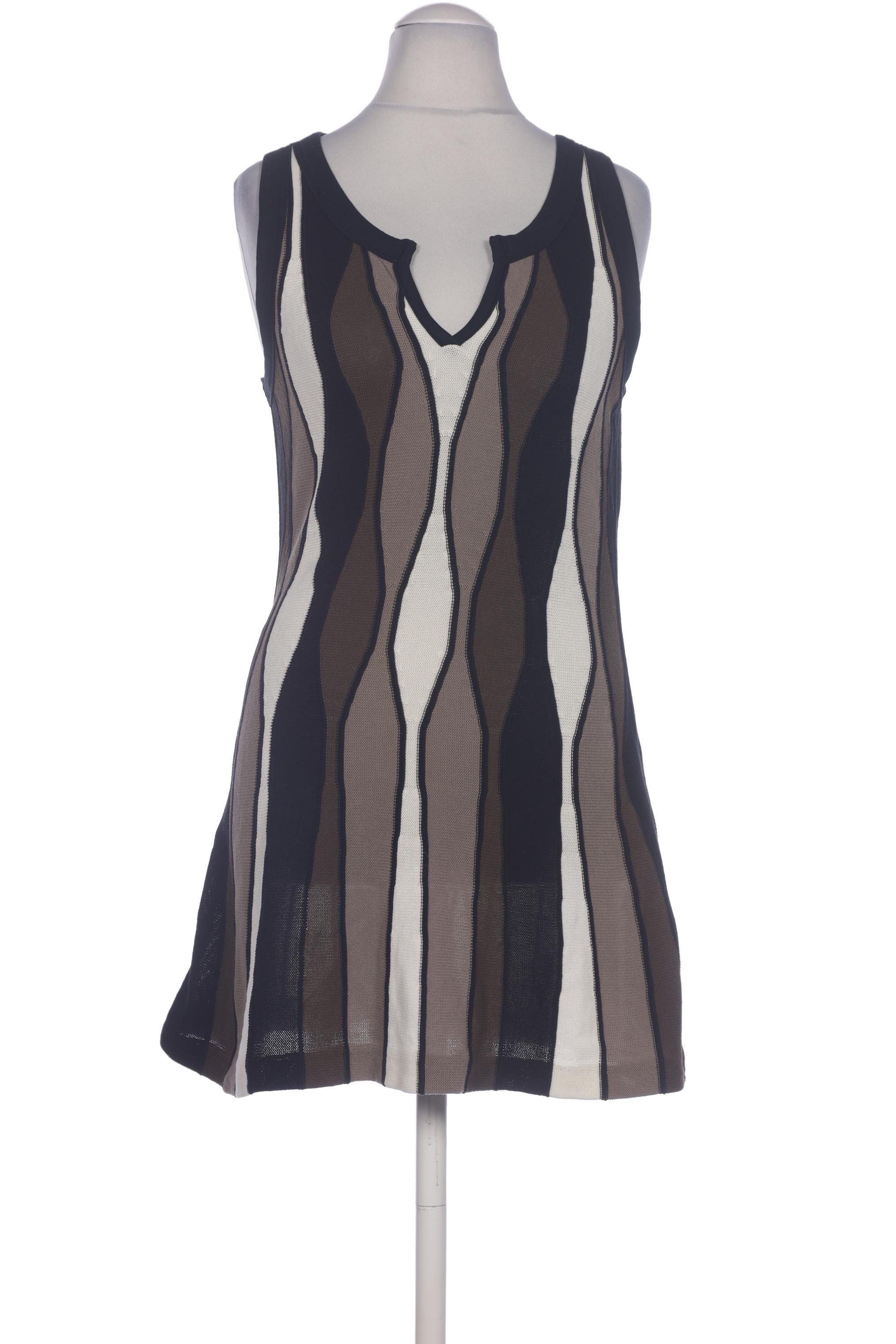 

Marc Cain Damen Pullover, braun, Gr. 40