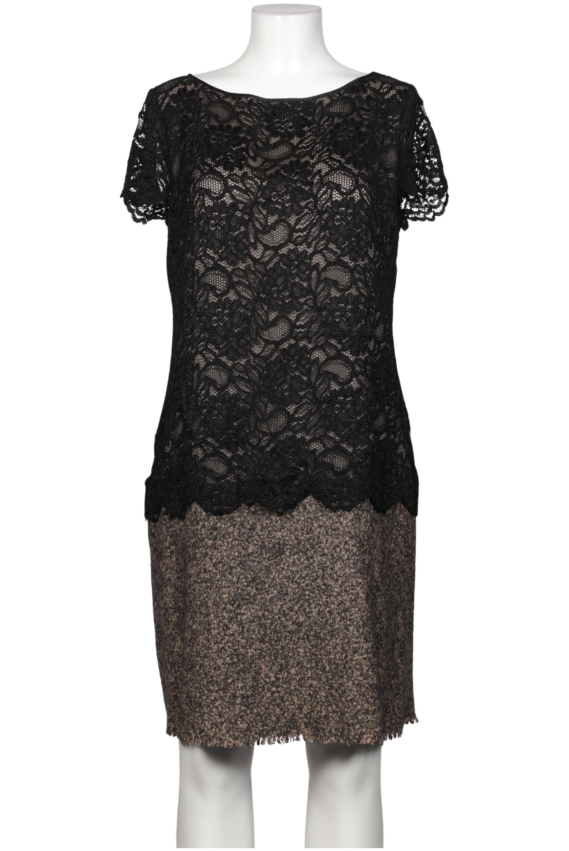 

Marc Cain Damen Kleid, mehrfarbig, Gr. 42