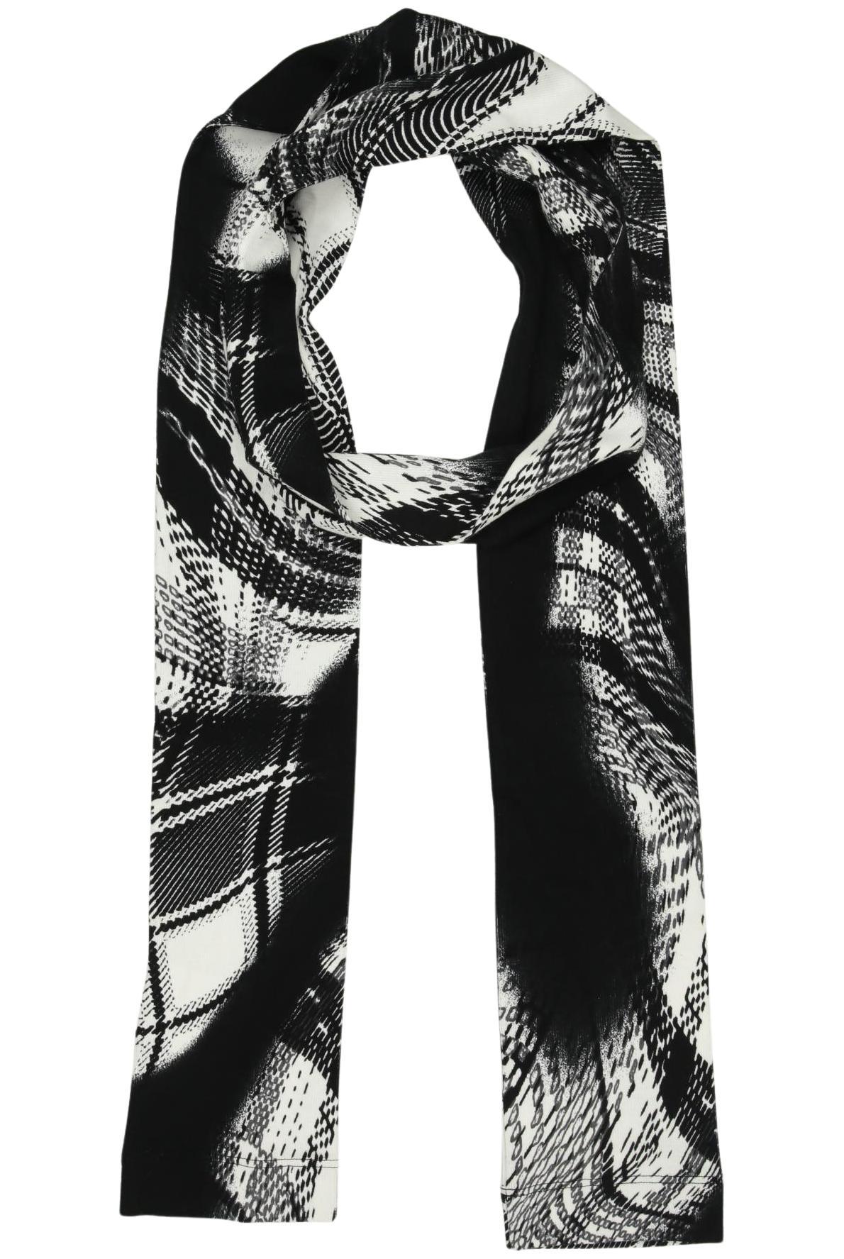 

Marc Cain Damen Schal, mehrfarbig, Gr.