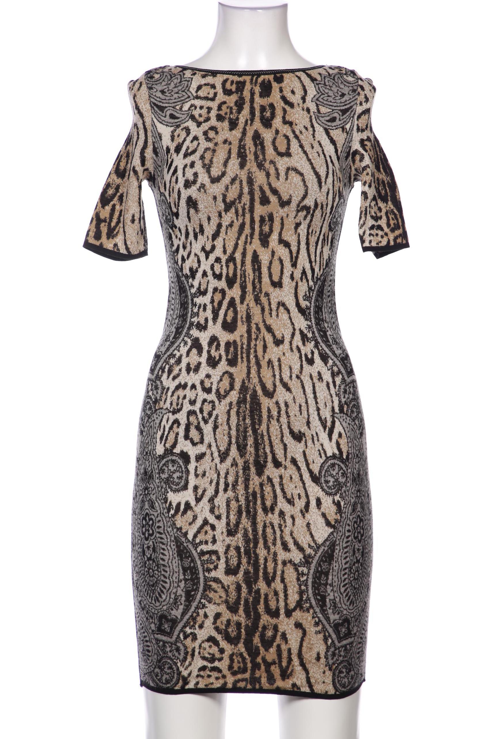

Marc Cain Damen Kleid, beige, Gr. 34