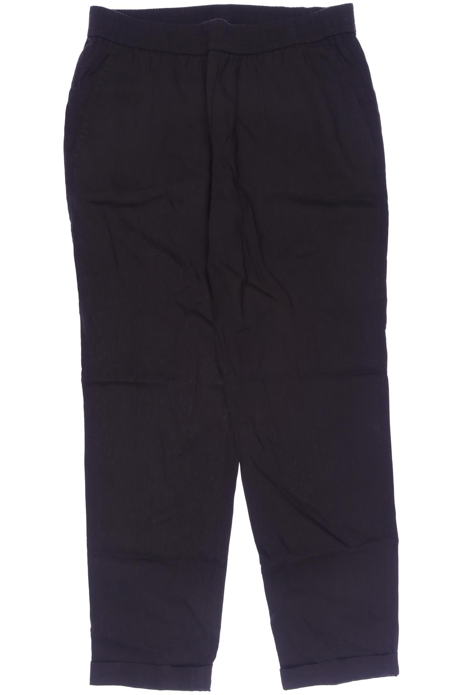 

Marc Cain Damen Stoffhose, braun, Gr. 40