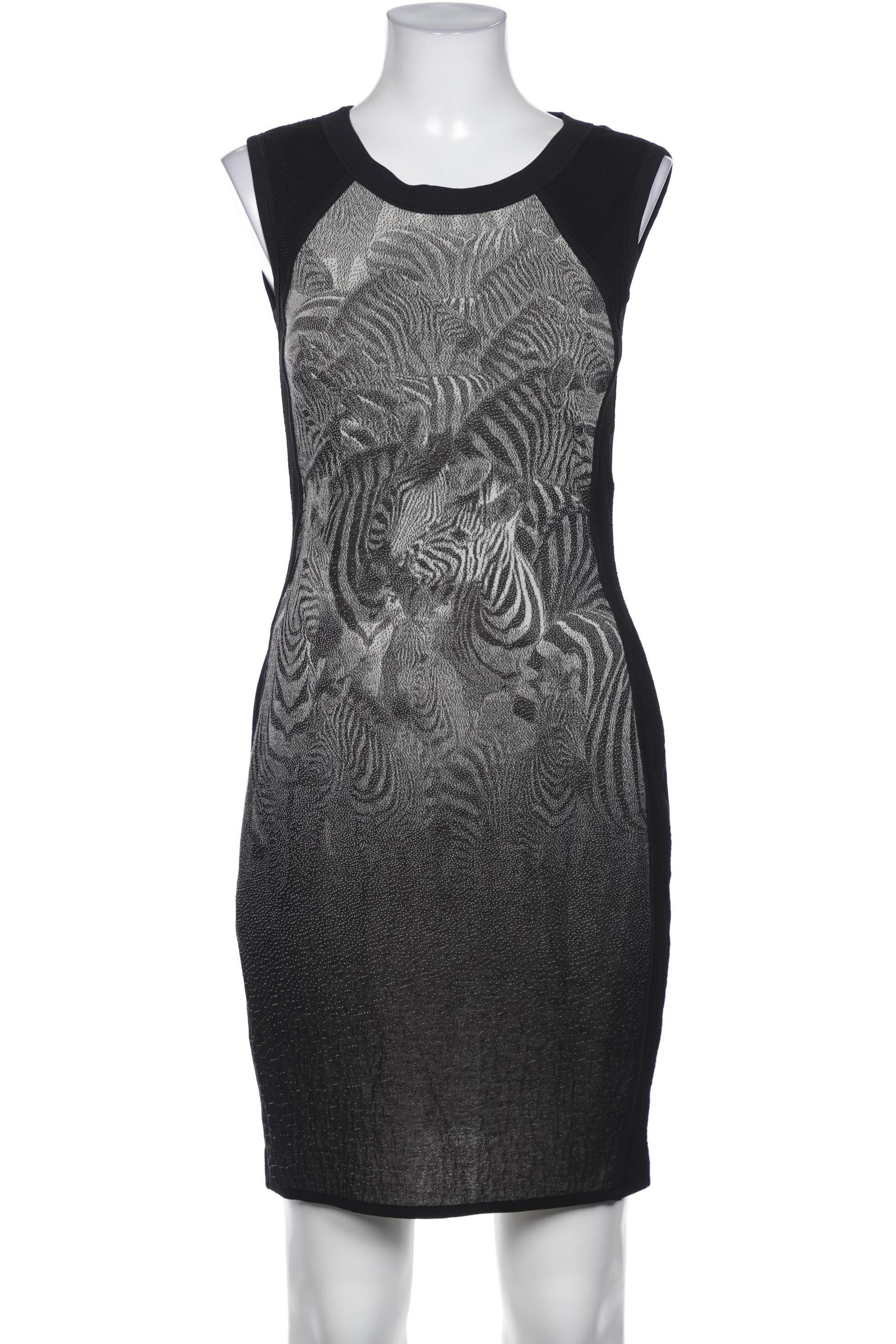 

Marc Cain Damen Kleid, grau
