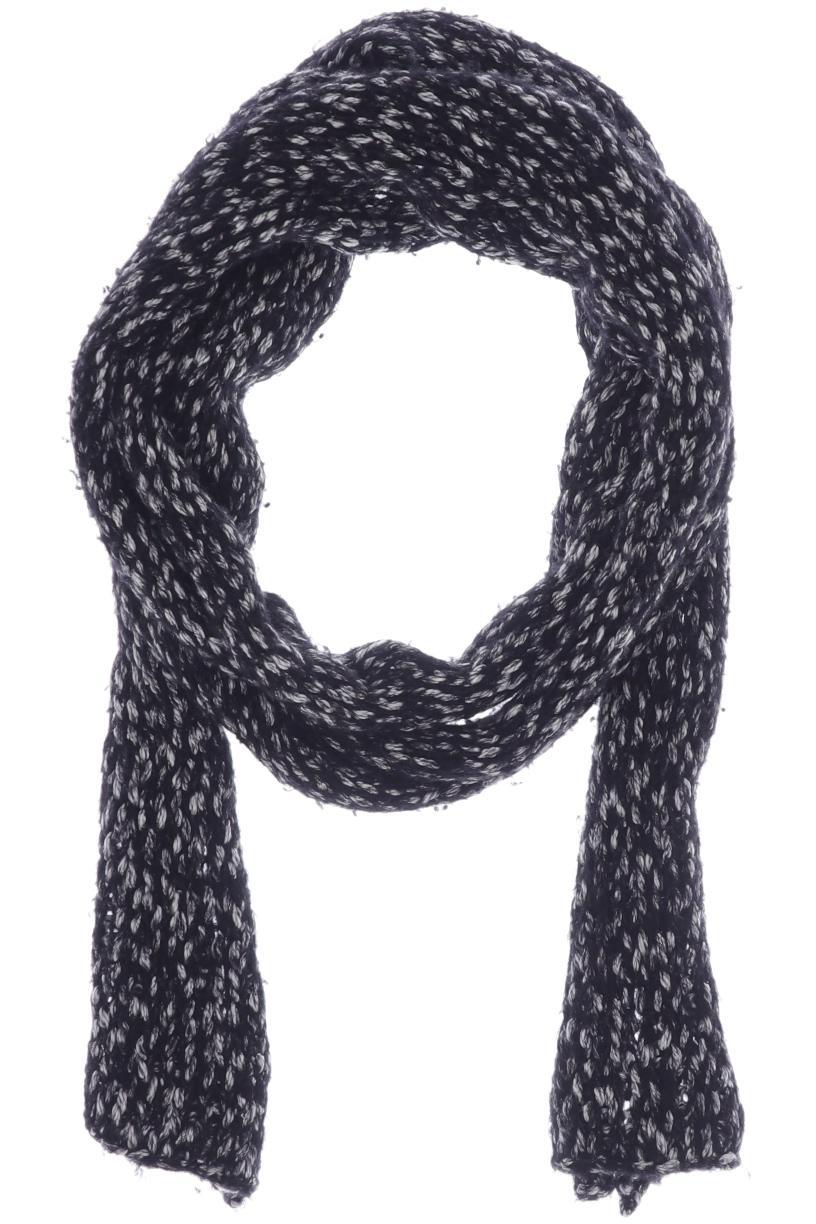 

Marc Cain Damen Schal, schwarz, Gr.